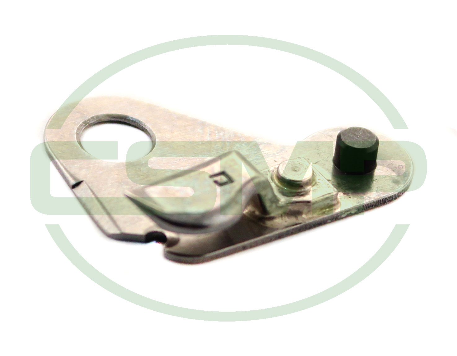 B2406-373-0A0 MB373 MOVING KNIFE JUKI