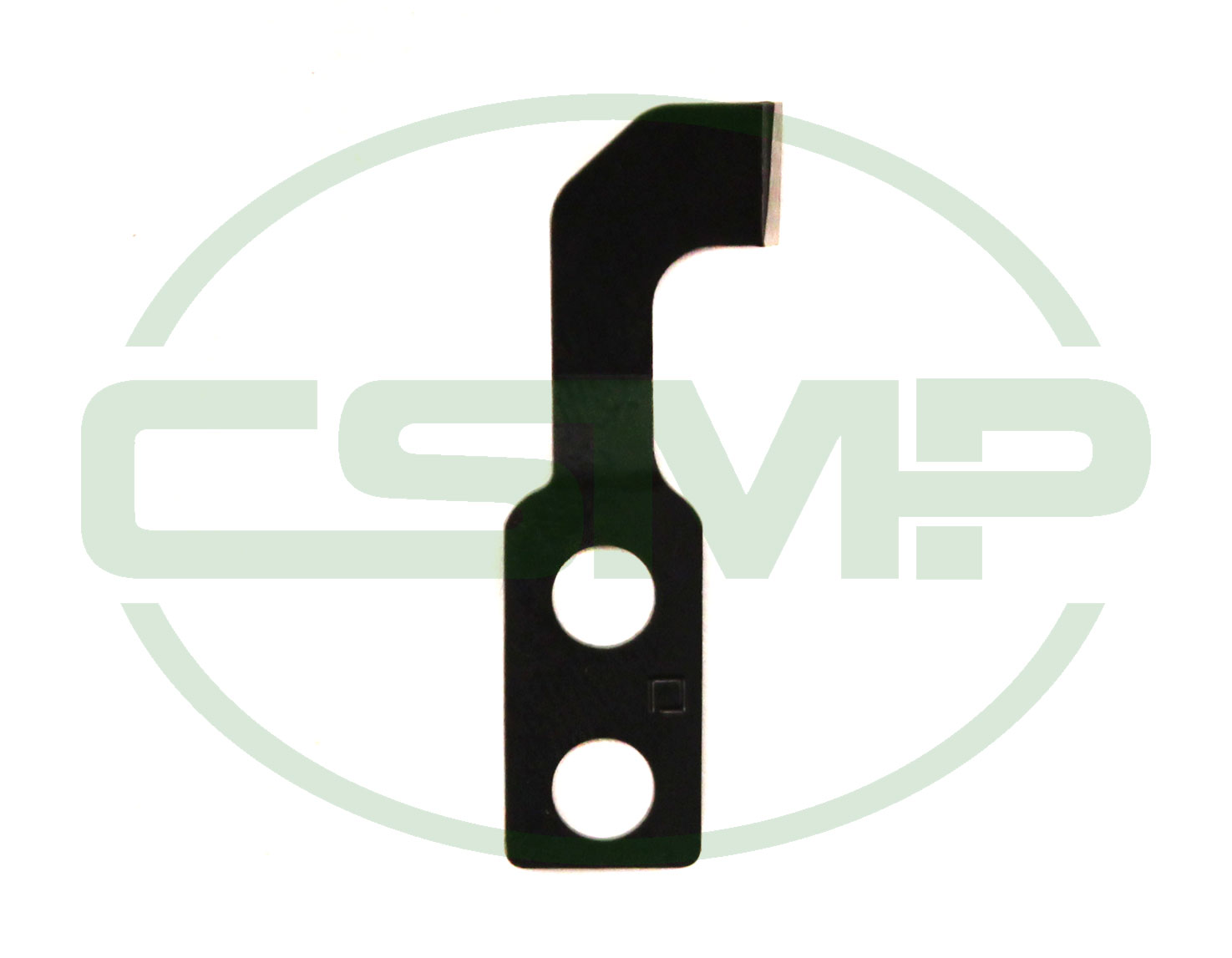 B2410-373-000 MB373 COUNTER KNIFE JUKI