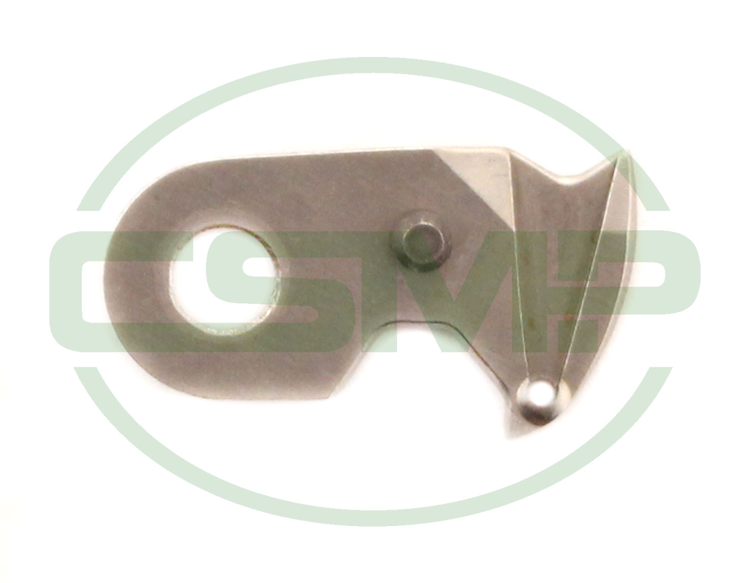 B2421-280-0A0 MOVING KNIFE JUKI LK1900