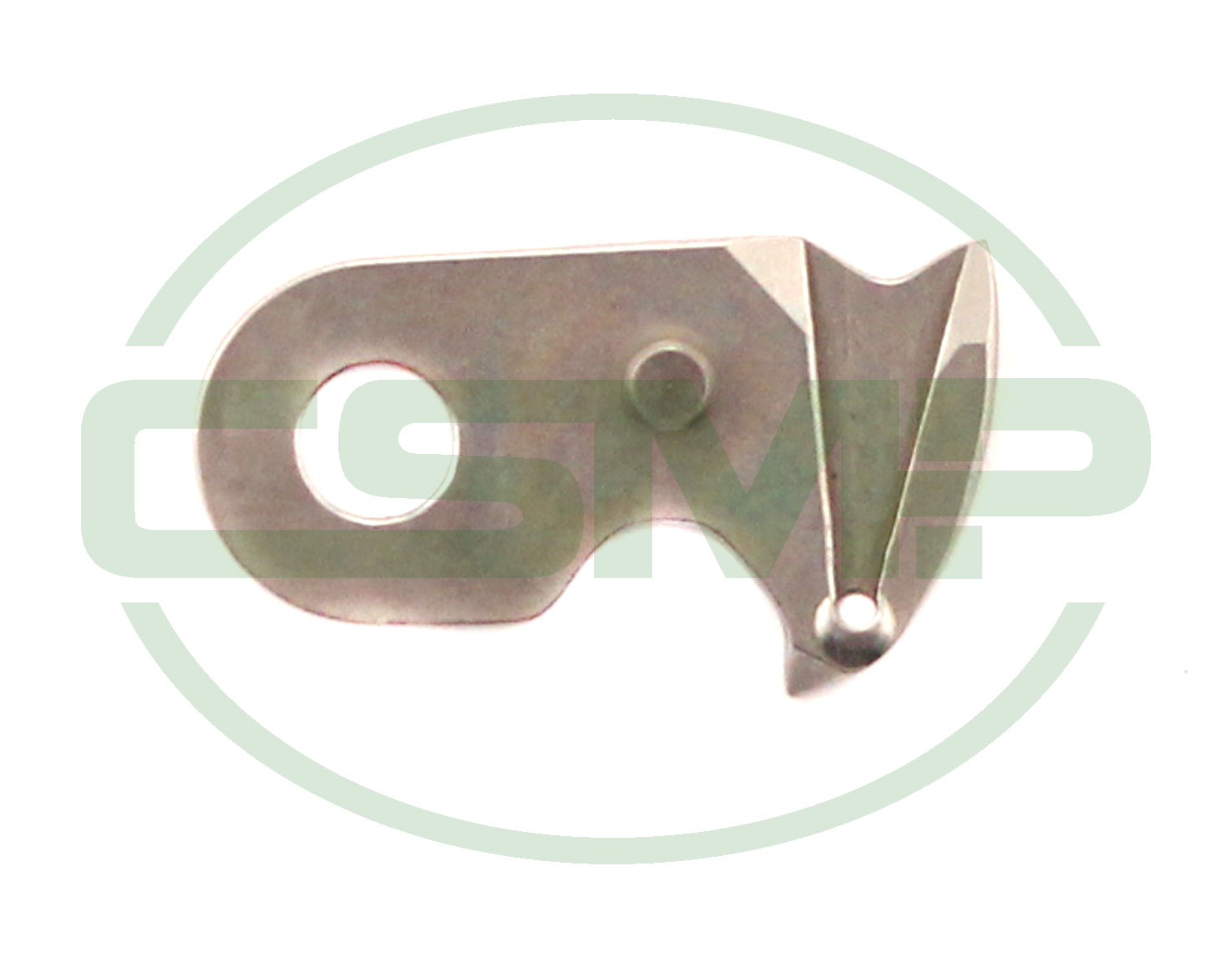 B2421-280-0A0C LK1850 LK1900 MOVABLE KNIFE JUKI GENERIC