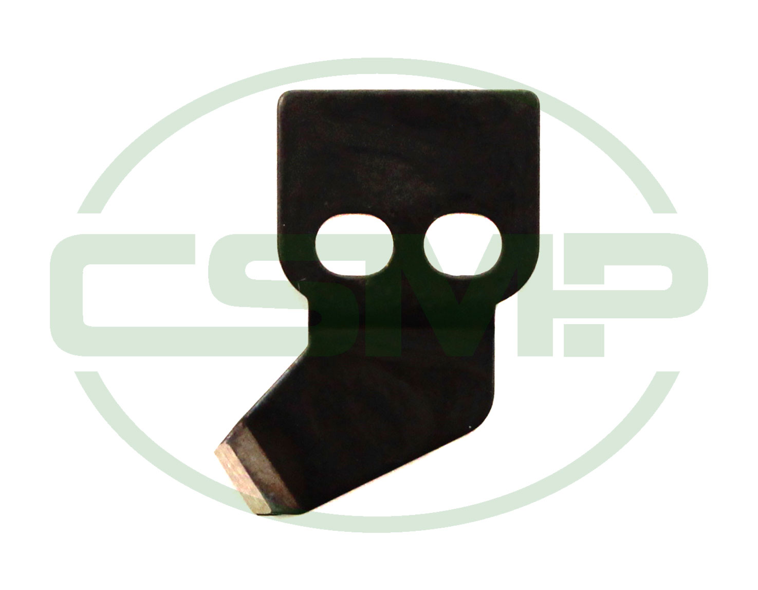 B2424210000C AMS210D FIXED KNIFE JUKI GENERIC