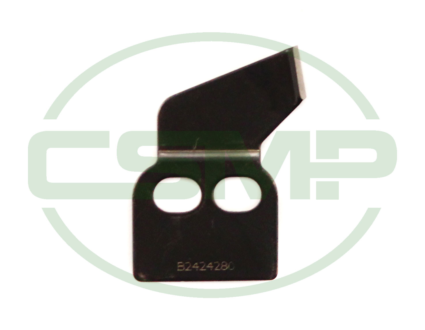 B2424-280-000C LK1850,LK1900 COUNTER KNIFE JUKI GENERIC