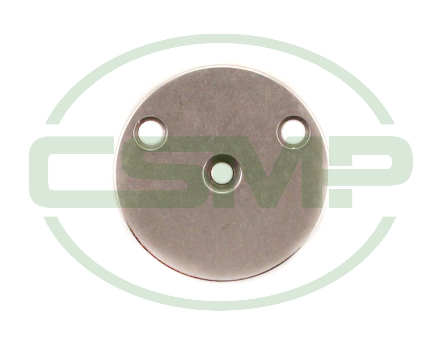 B2426-280-00CC 2.4MM N/PLATE INSERT JUKI GENERIC