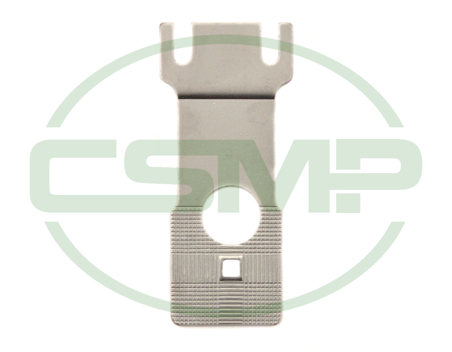 B2529-373-000 FEED PLATE SMALL BUTTON JUKI MB373 GENUINE