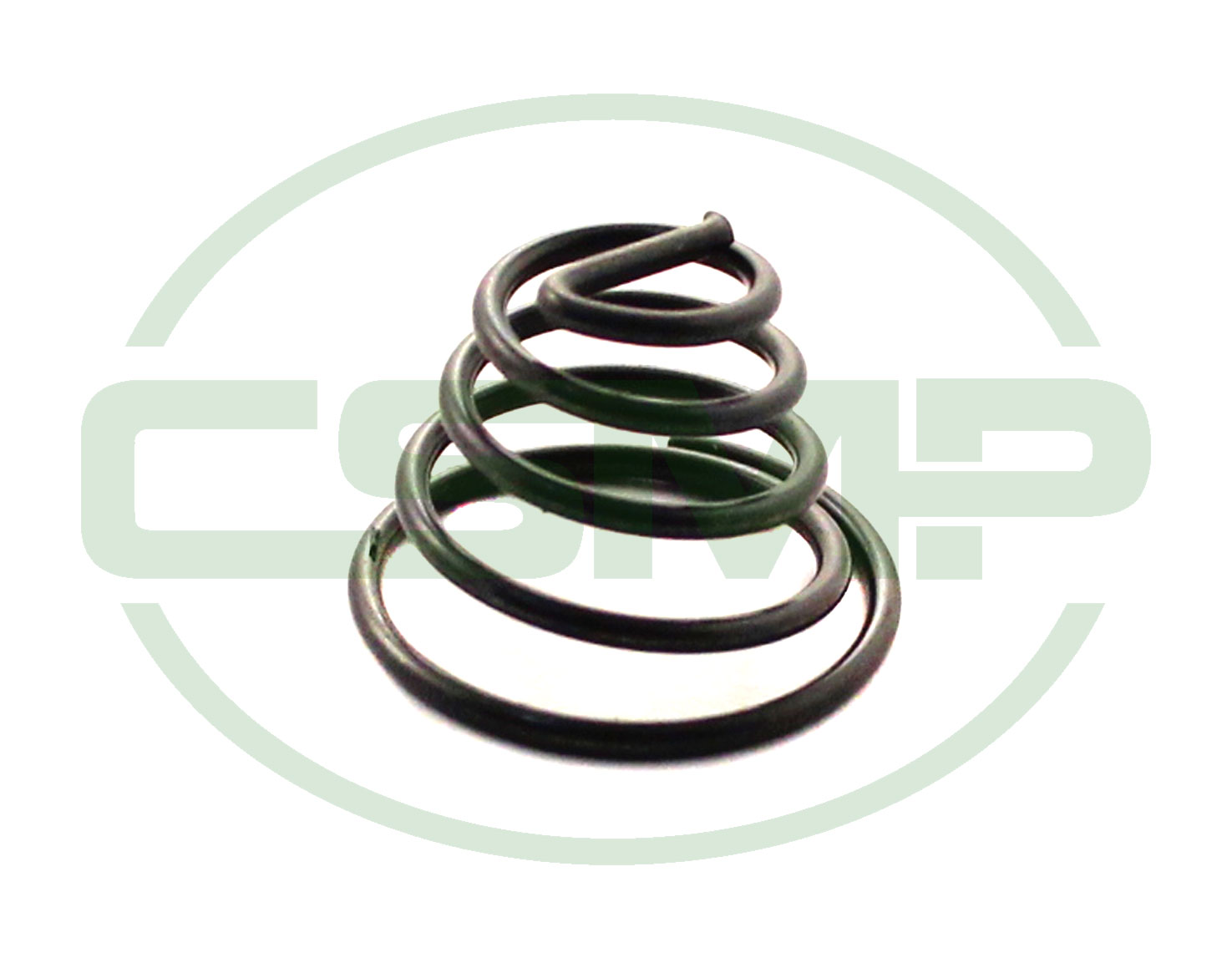 B3114-232-000 BEEHIVE SPRING HEAVY JUKI GENUINE
