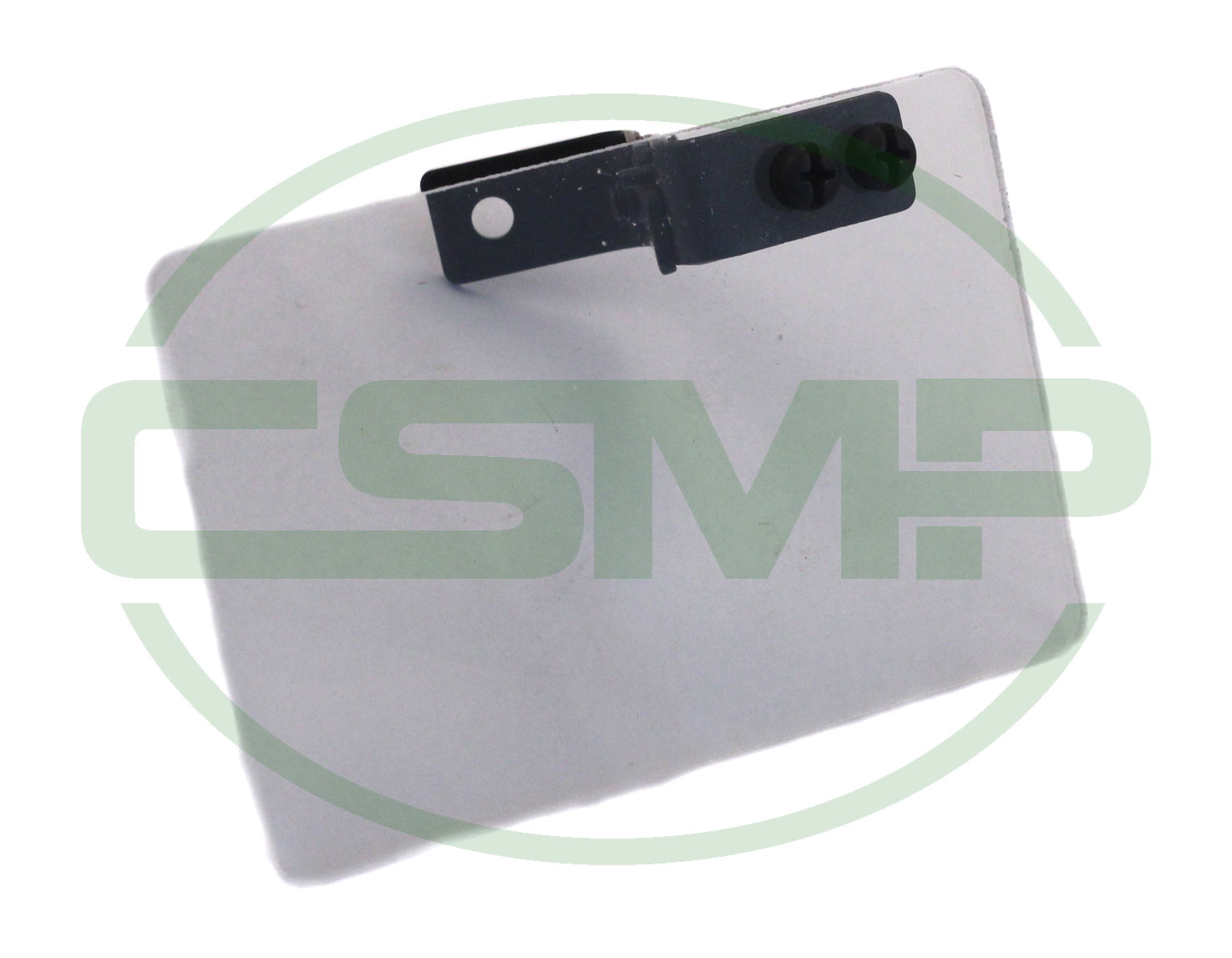 B31203720A0 EYE GUARD JUKI MB372,373 BUTTON SEWER