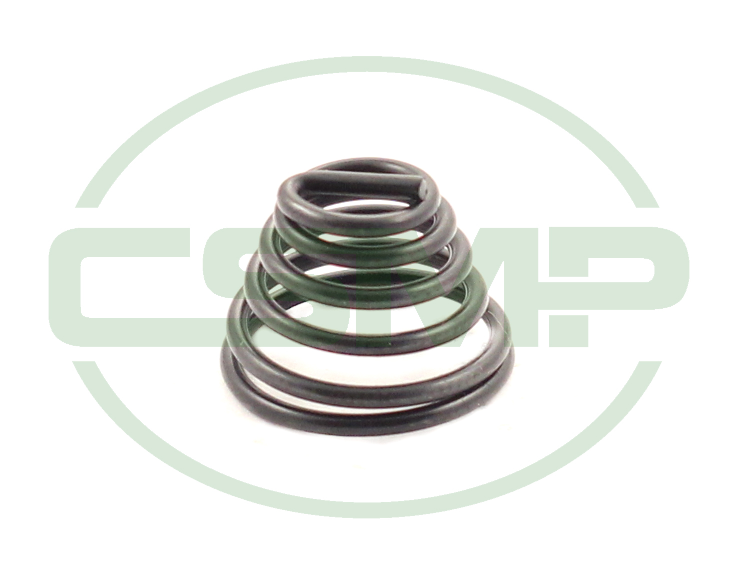 B3129-053-000 TENSION SPRING JUKI LU-563 GENUINE
