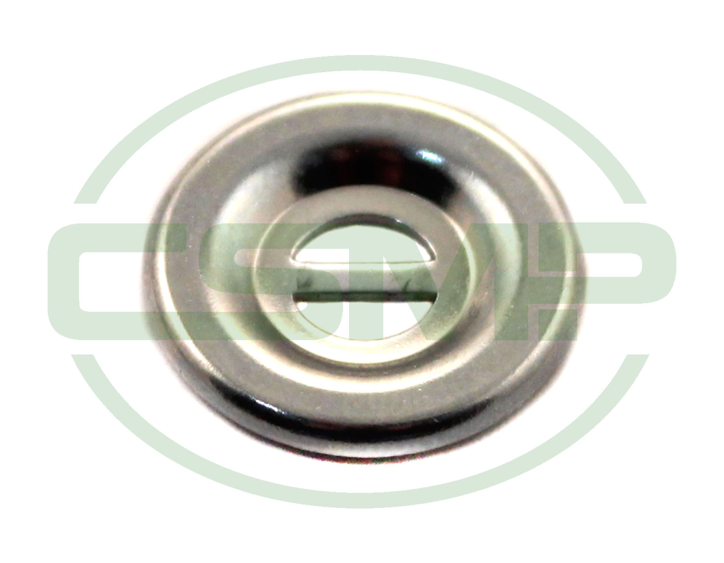 B3132-012-000 TENSION DISC HOLDER JUKI GENUINE