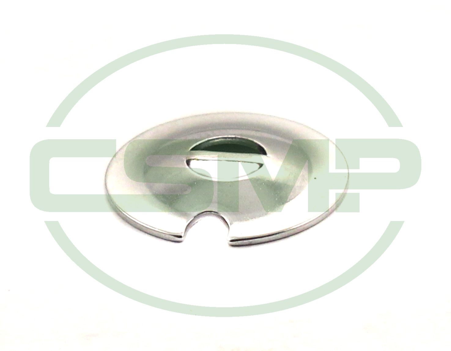 B3132-051-000 TENSION DISC HOLDER JUKI LU-563 GENUINE