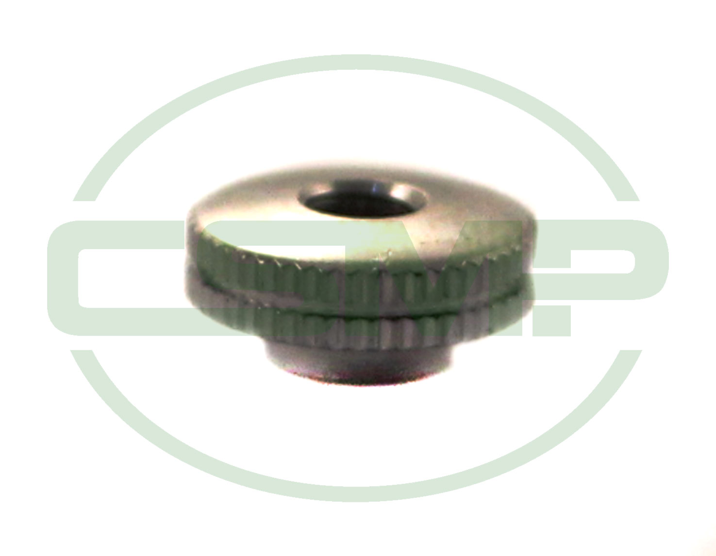 B3216-047-000 TENSION NUT JUKI GENUINE
