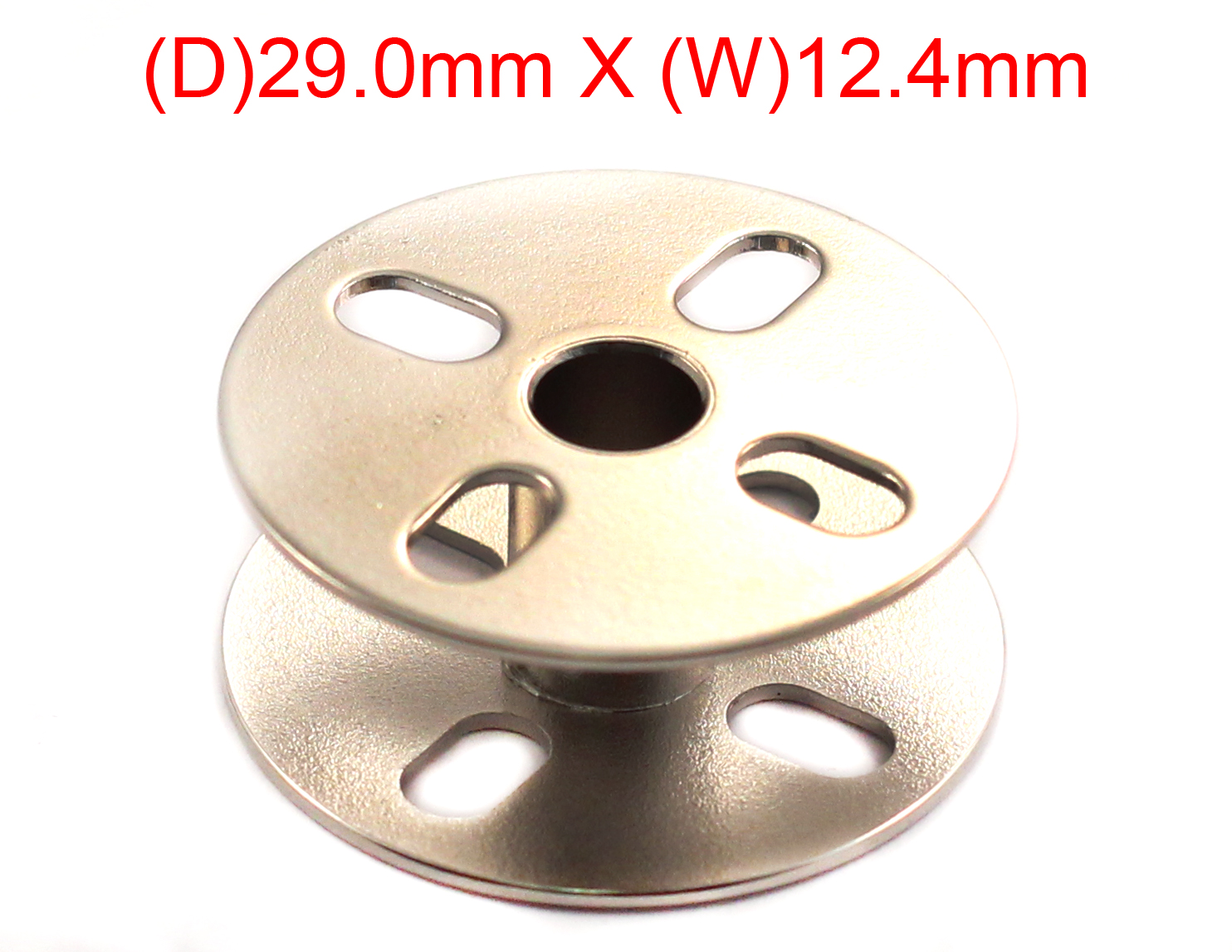 B01215LN BOBBIN LARGE CAP BROTHER TOWA