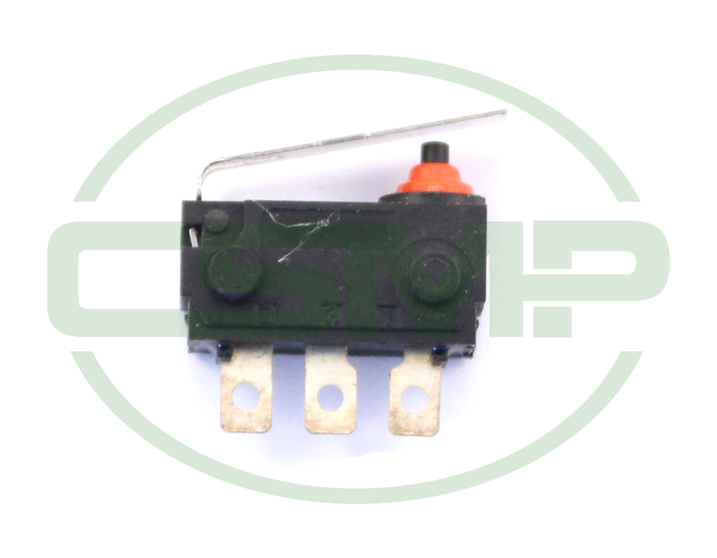 CB70A-13 SWITCH EASTEYE MINI CUTTER