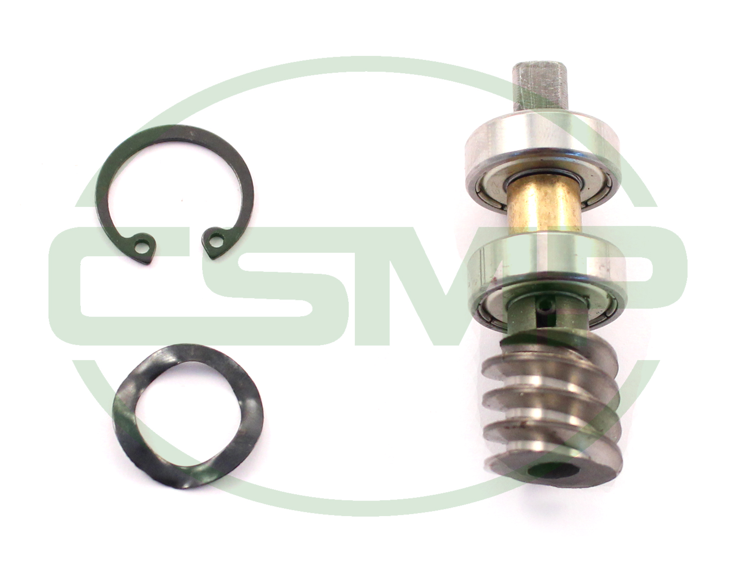 CB70A-2/5 DRIVE GEAR ASSEMBLY EASTEYE MINI CUTTER