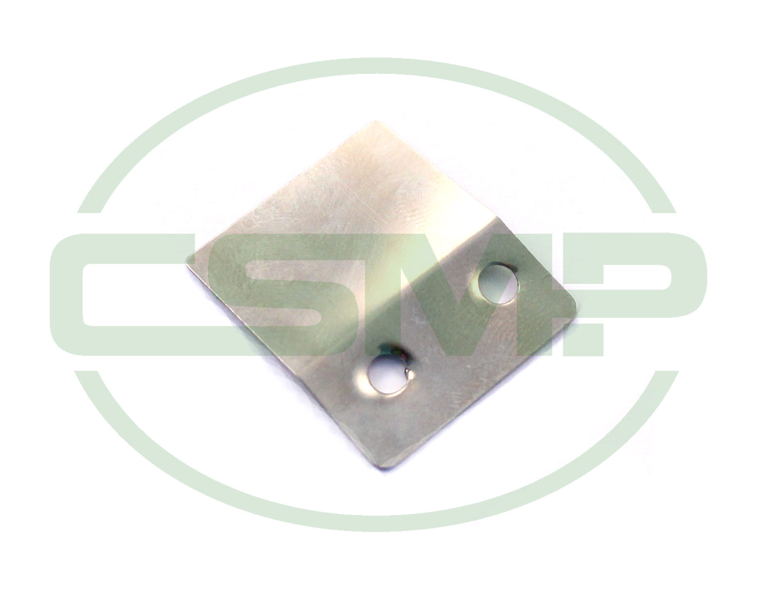 CB70A-31 GUIDE PLATE EASTEYE MINI CUTTER