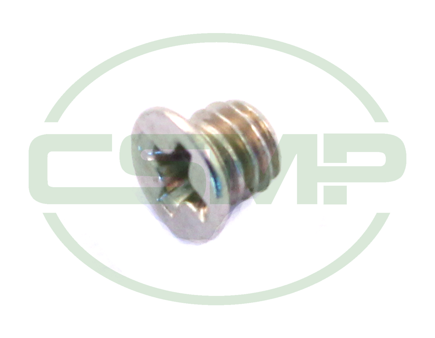 CB70A-32 GUIDE PLATE SCREWS EASTEYE MINI CUTTER