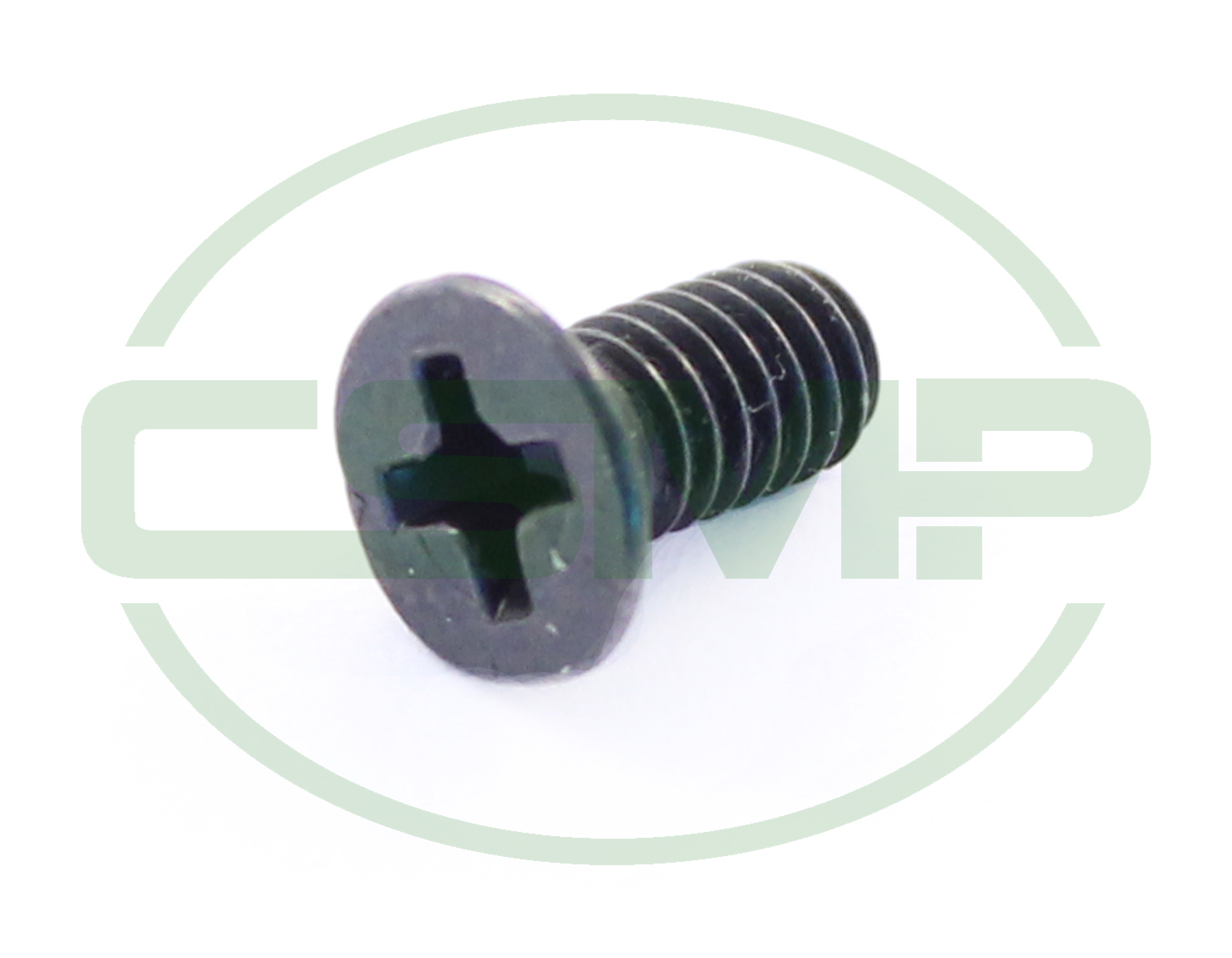 CB70A-33 FOOT SCREWS EASTEYE MINI CUTTER
