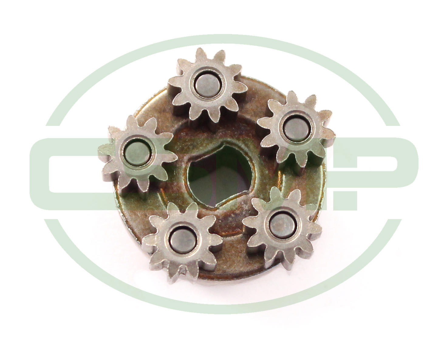 CB70A-7 PLANET CARRIER EASTEYE MINI CUTTER