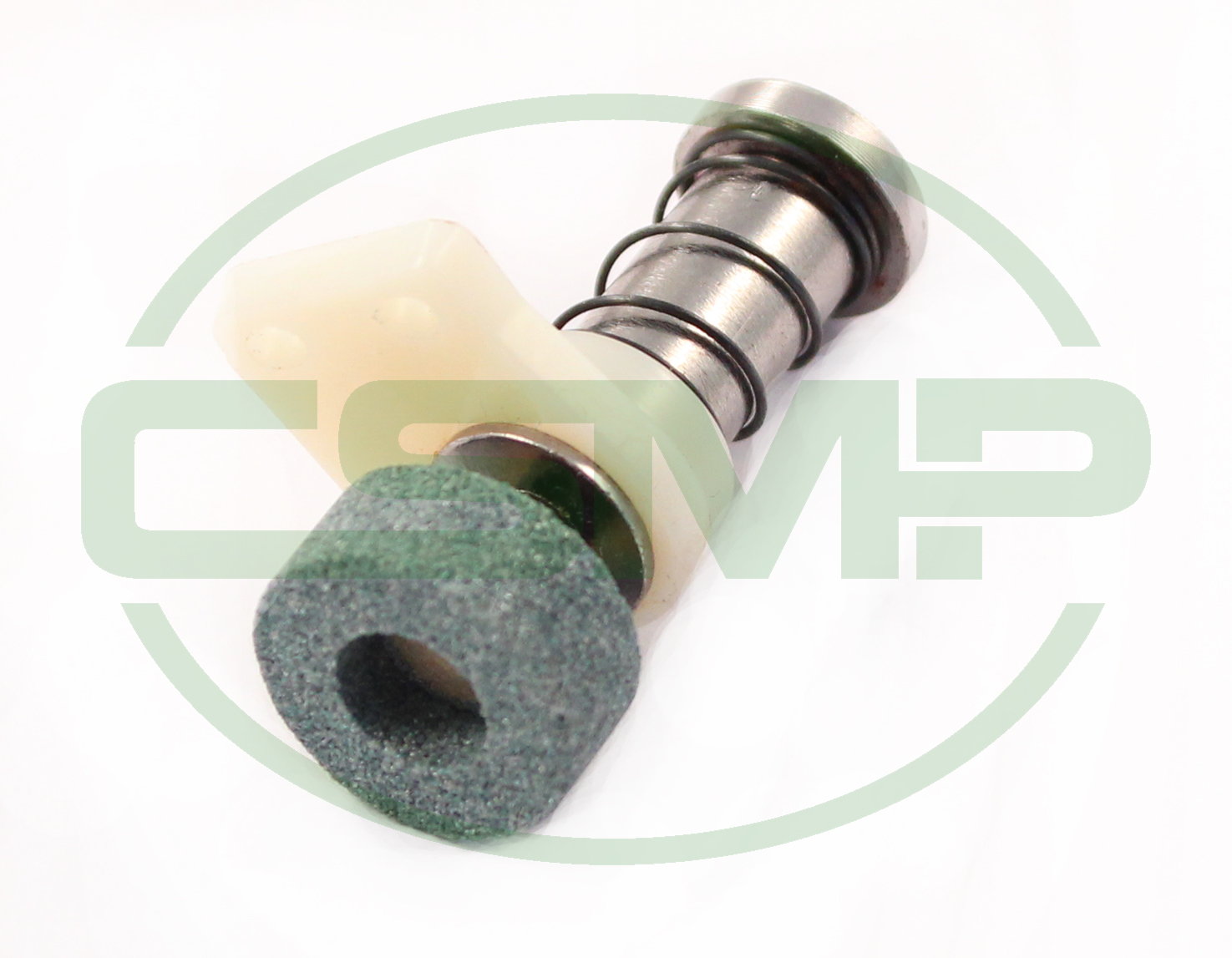 CB70A-A GRIND STONE ASSEMBLY EASTEYE MINI CUTTER