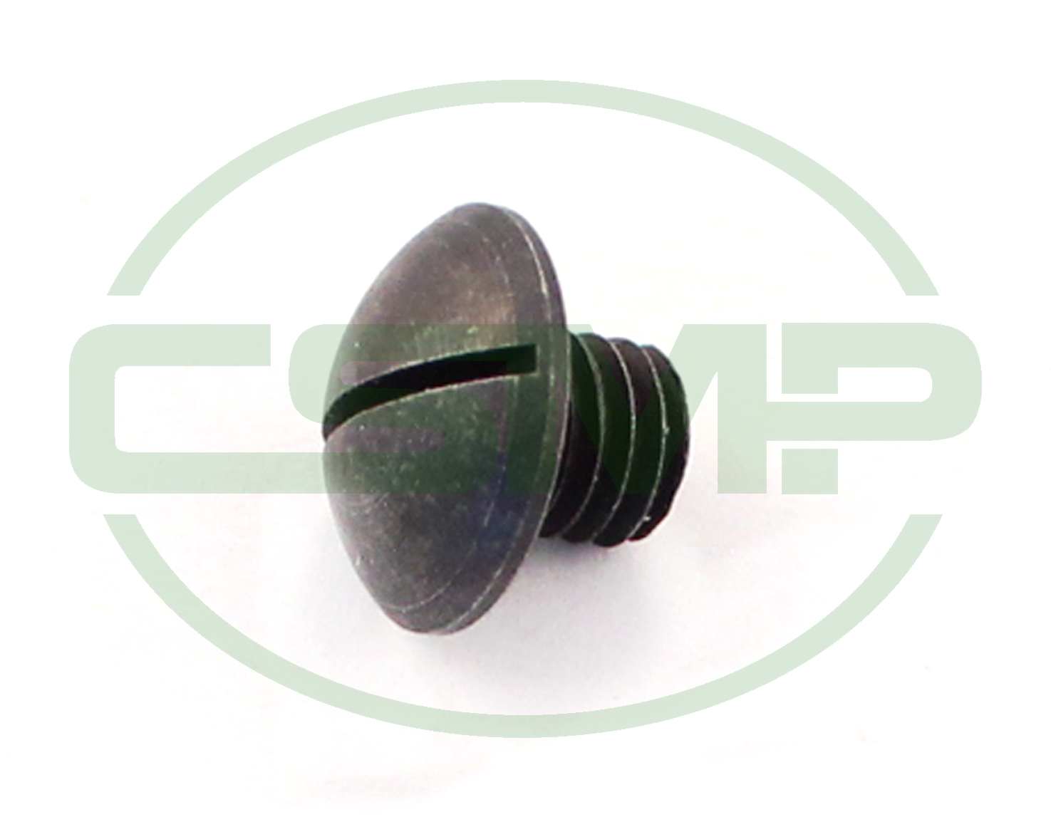 A2012 BRACKET SCREW FOR CF324