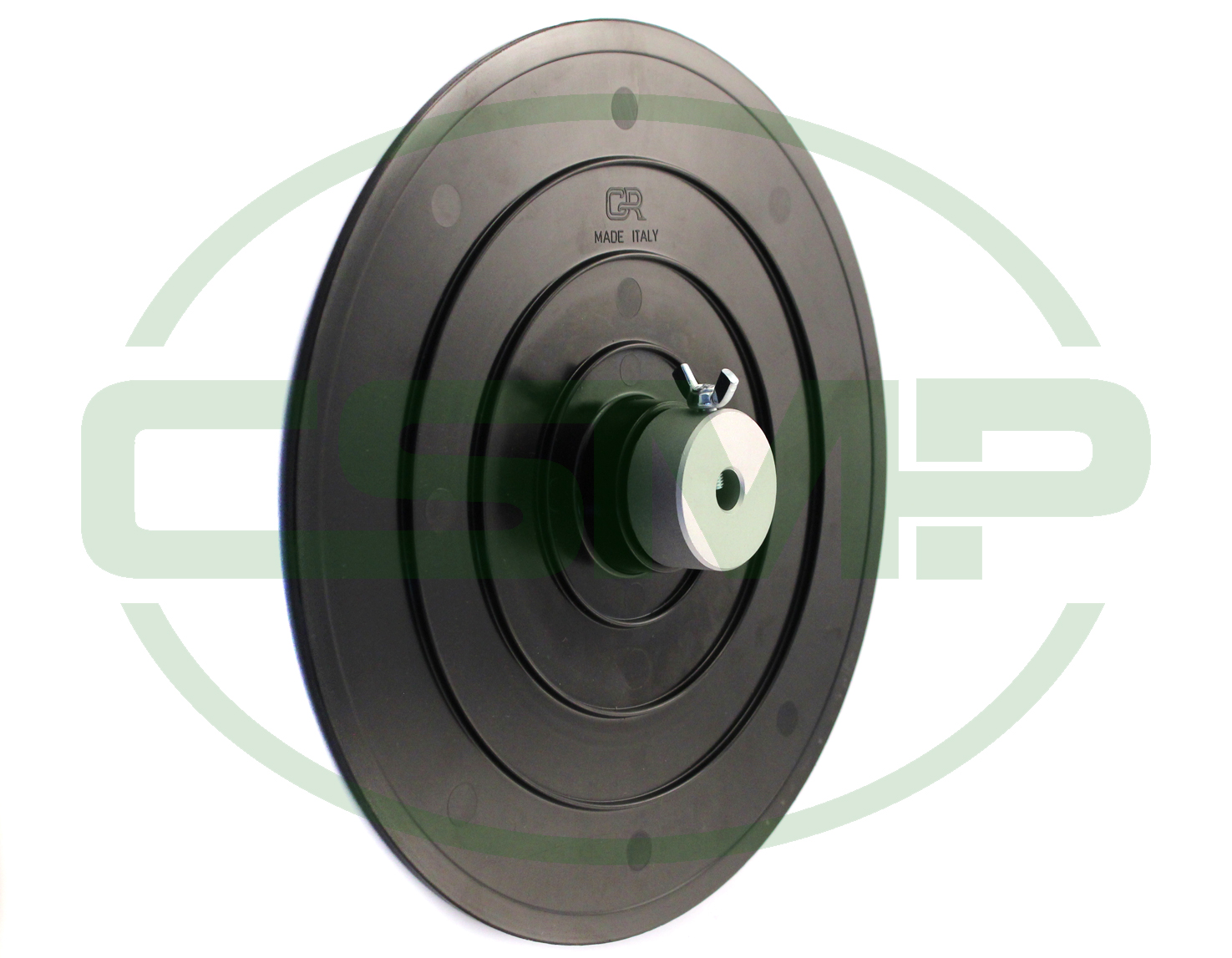 CF-A2081 ROLLER BEARING TAPE RACK DISC CF - CLEARANCE PRICE