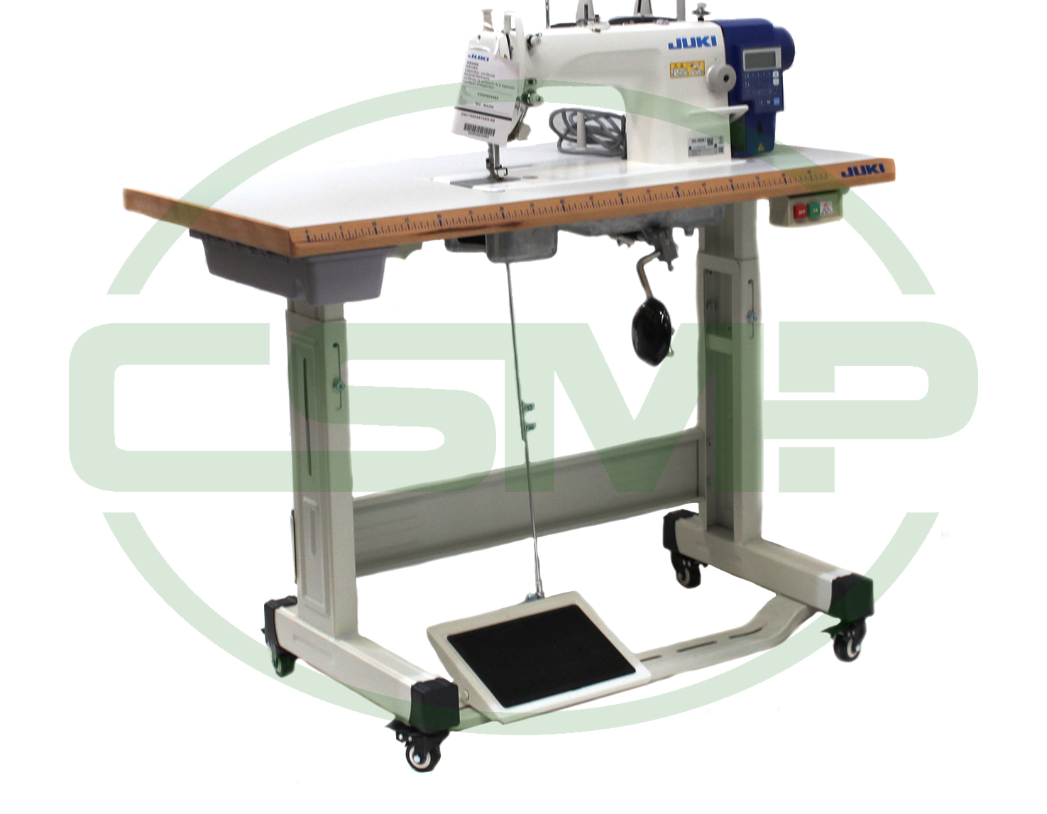 COLLRUHC COLLEGE HIGH RESPONCE UNIT STAND WITH CASTORS