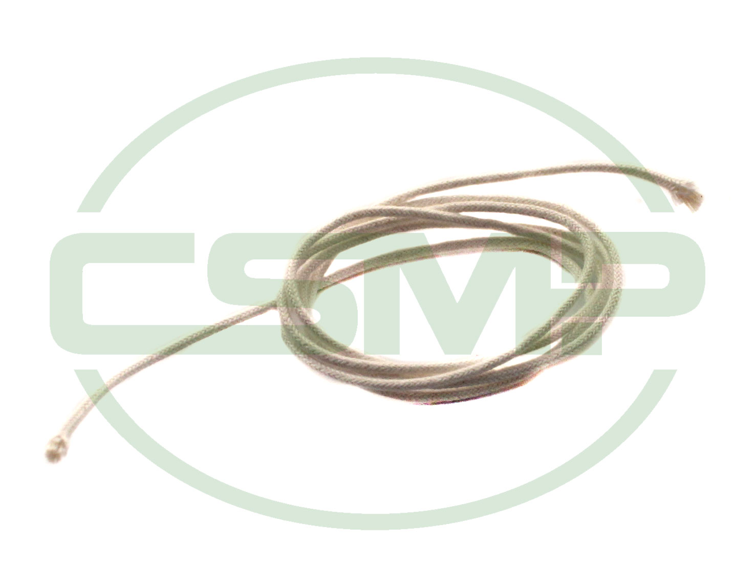 CQ-2520000-00 2MM X 1M OIL WICK JUKI GENUINE