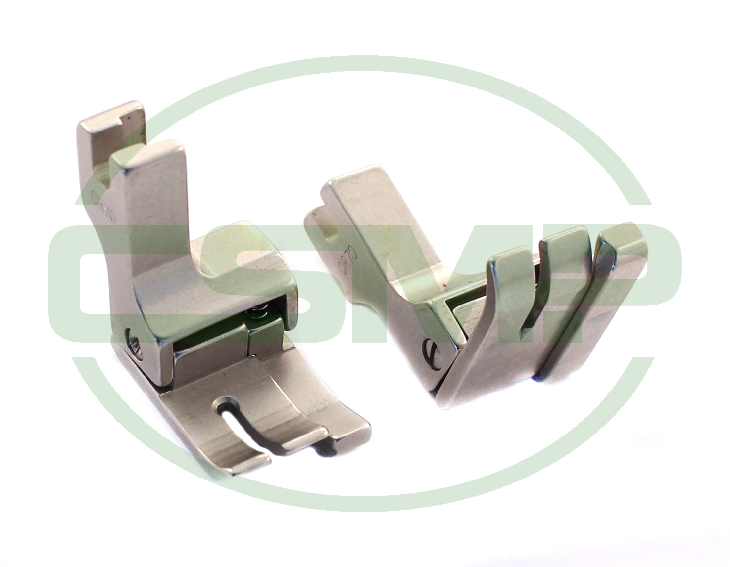 CR70(C) RIGHT COMPENSATING FOOT 7.0MM