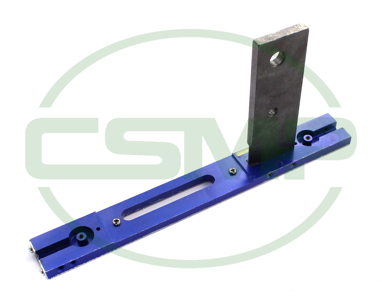 DAYANG D14 + D21 WEIGHT STAY METAL FOR DYDB-02 CUTTING MACHINE