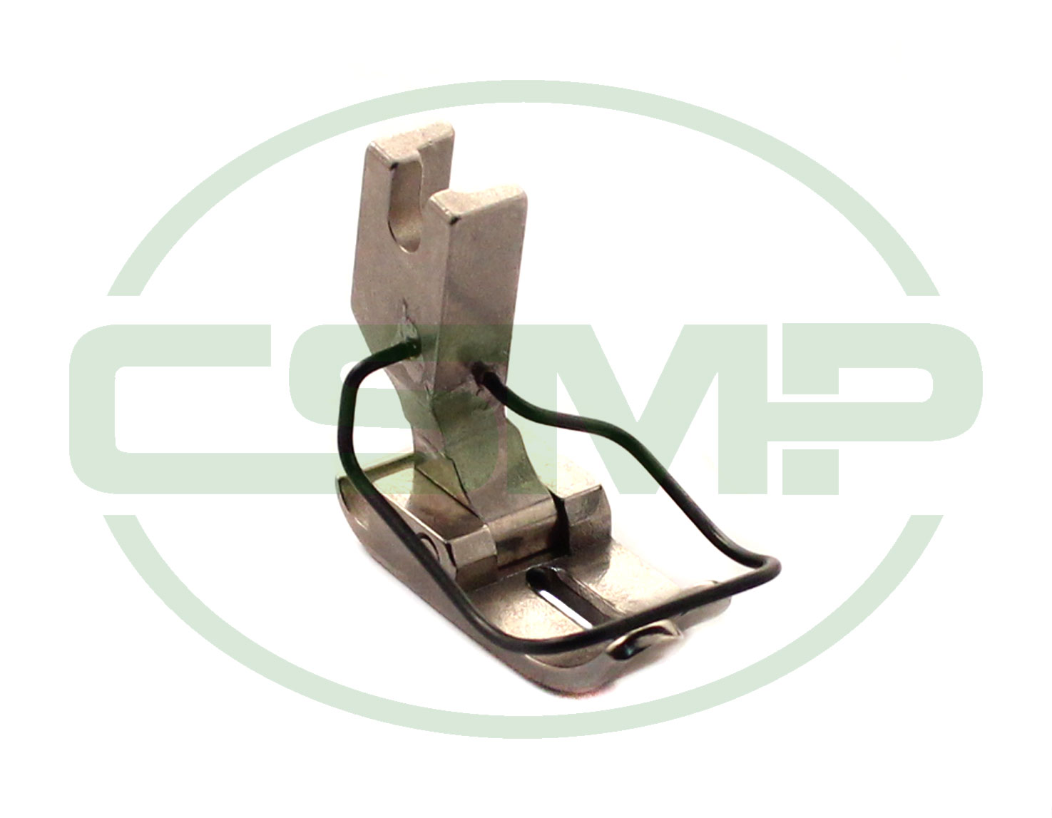 D1524-555-ECL DDL8700H FOOT HEAVY DUTY JUKI GENUINE