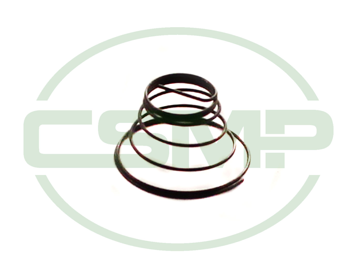 D3168-555-B00 SPRING JUKI GENUINE