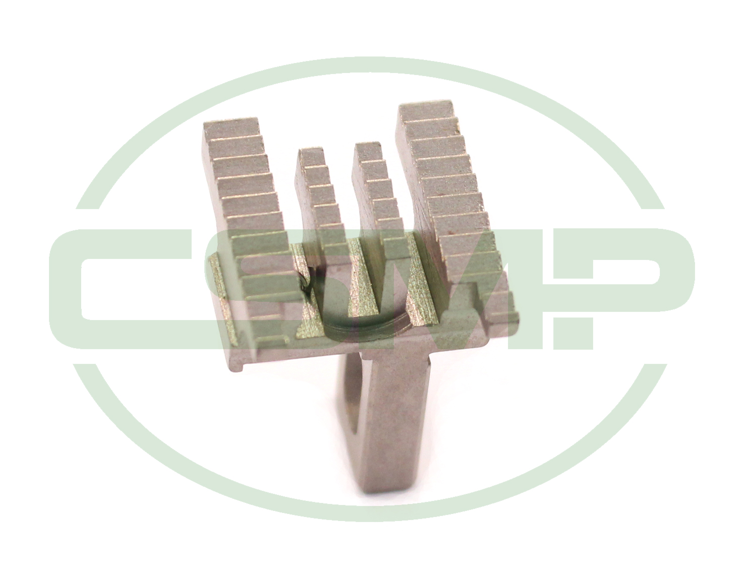 D90002 MAIN FEED SIRUBA D007S-460-02