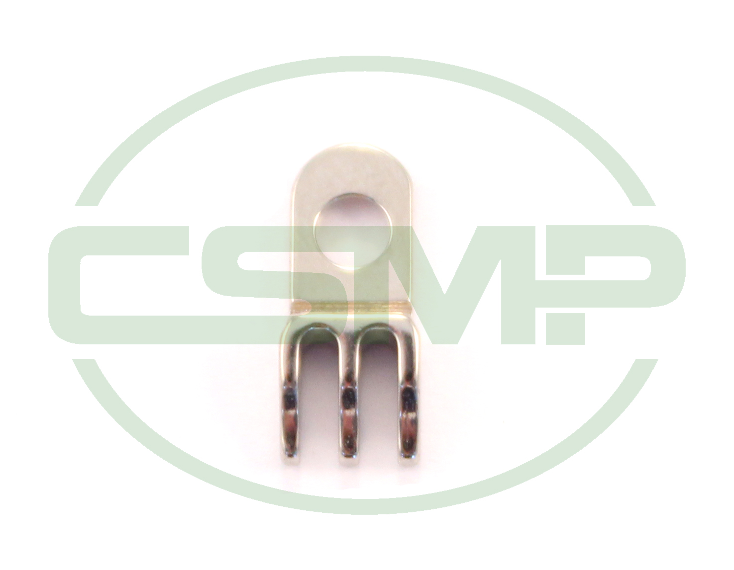 E90102 STITCH TONGUE 6.0 SIRUBA D007S-460-02