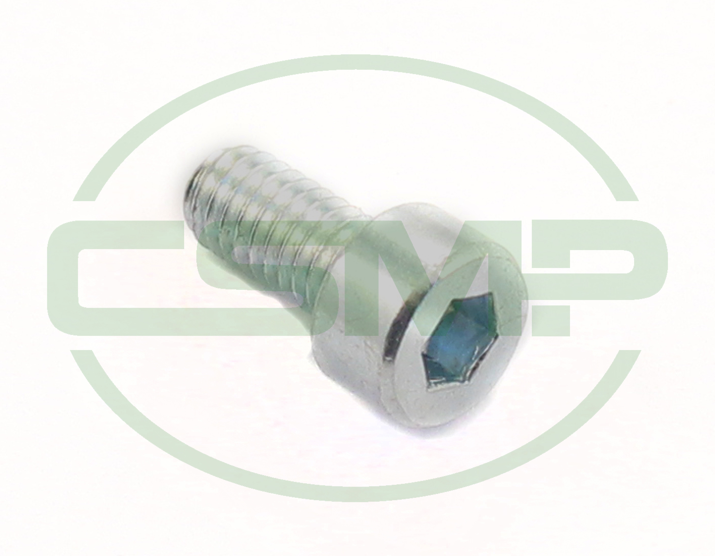 5065 FOOT HOLDING SCREW RASOR DS503, DS504 CLEARANCE PRICE