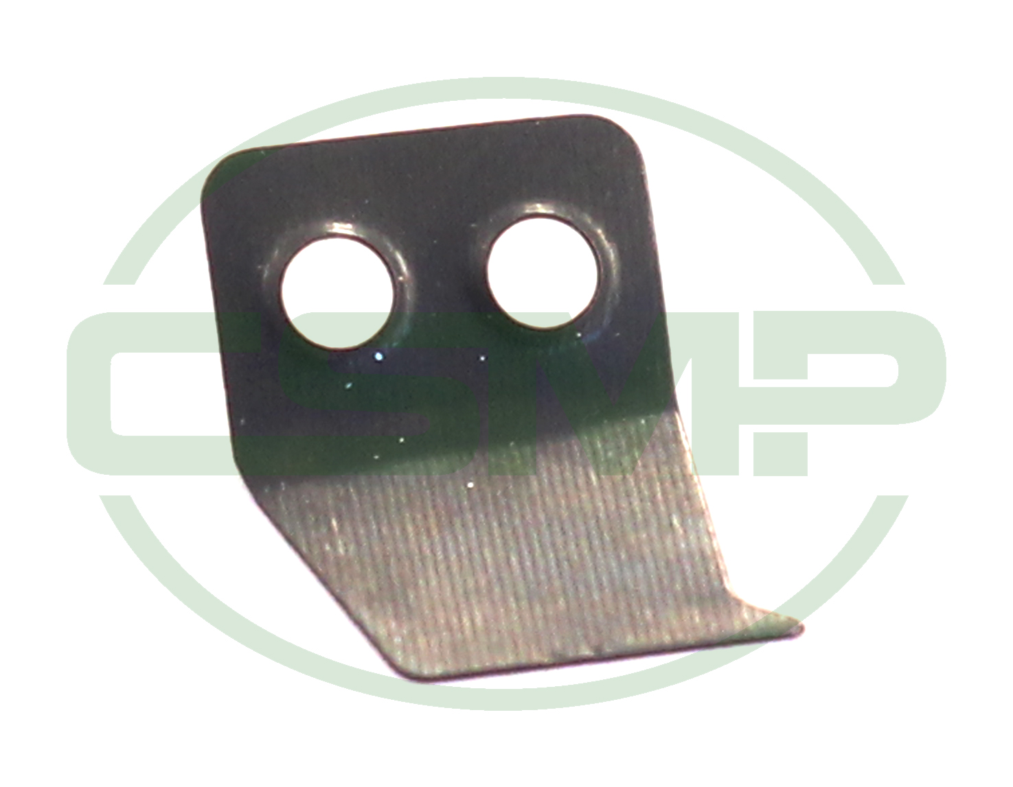 5067 SPRING PLATE RASOR DS503, DS504
