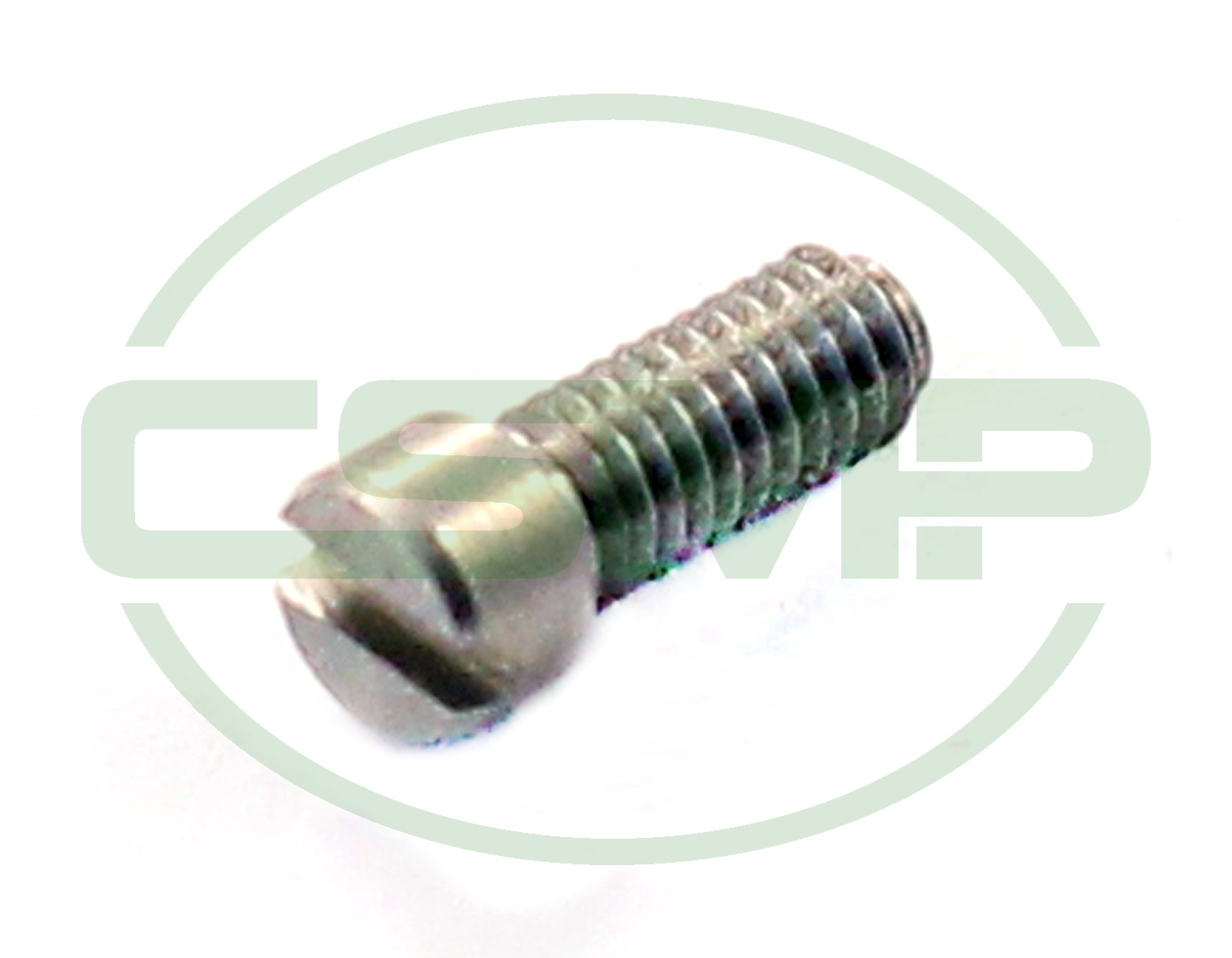 5069 CARBIDE COUNTER KNIFE SCREW RASOR DS503, DS504 CLEARANCE PRICE