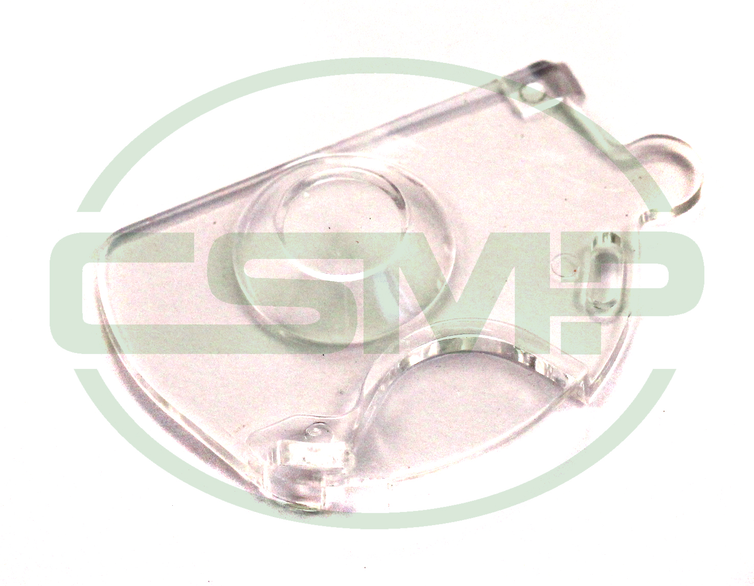 5071 PERSPEX KNIFE GUARD RASOR DS503, DS504