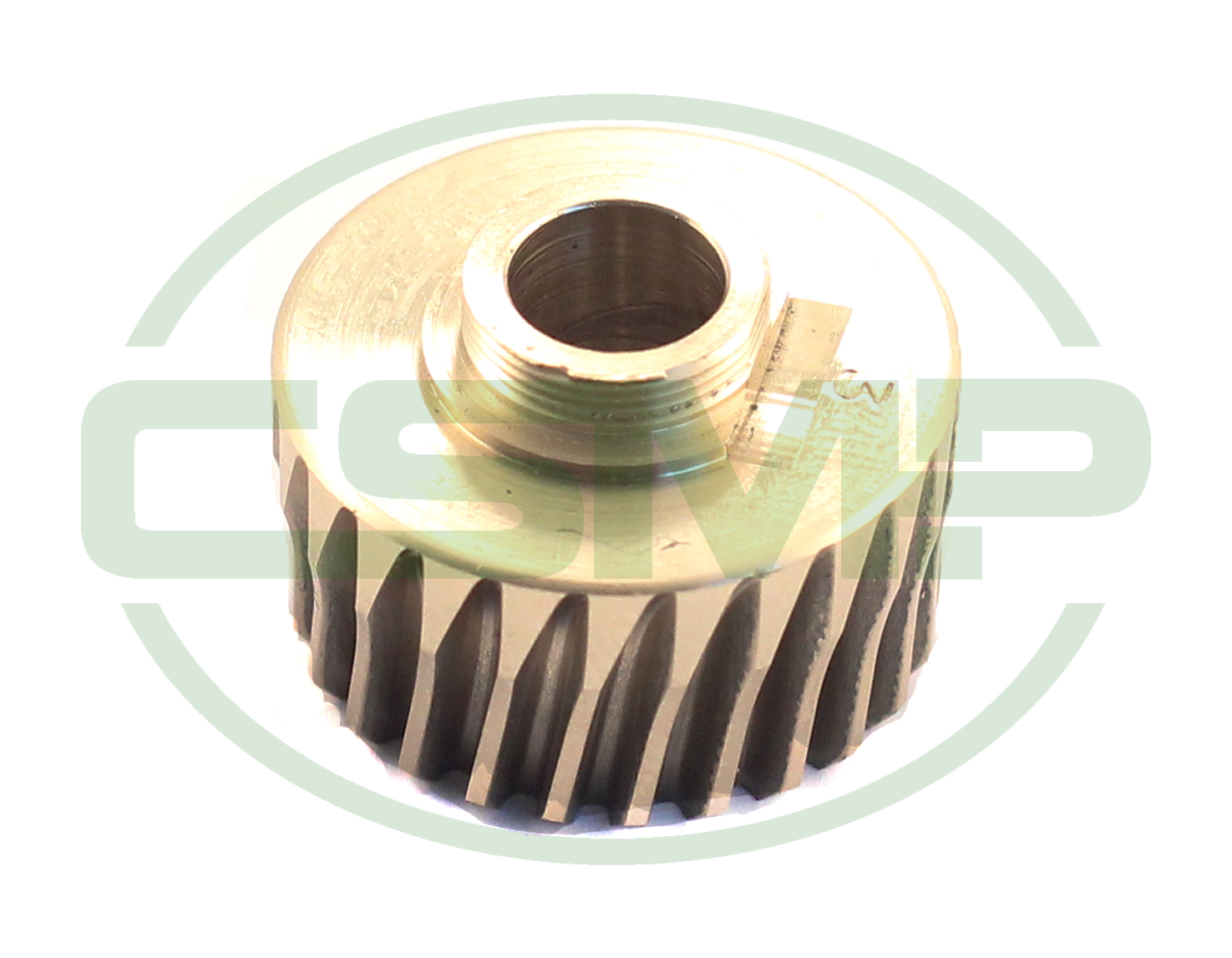 5072CPL MAIN GEAR ASSY RASOR DS503 CLEARANCE PRICE