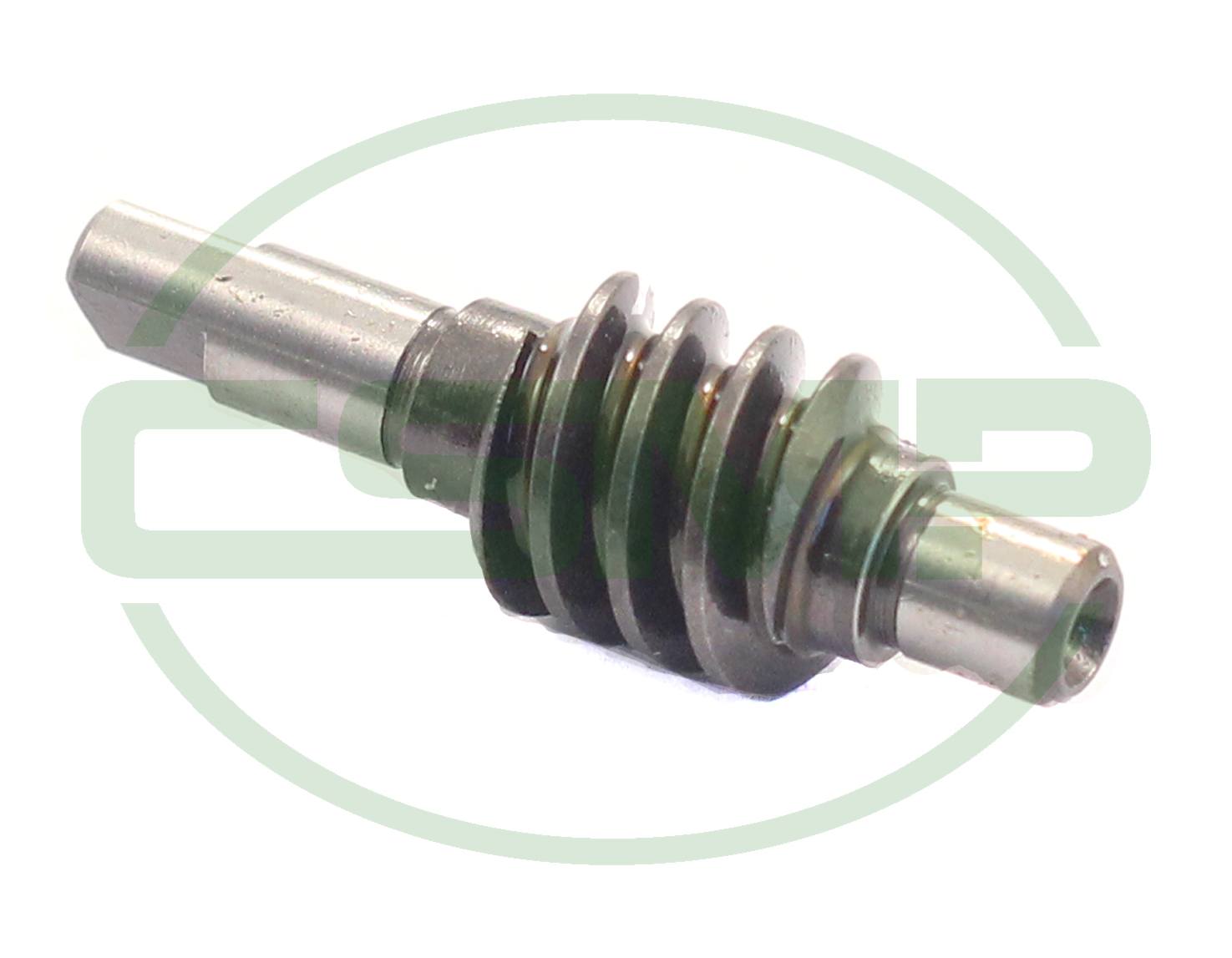 5073 WORM GEAR RASOR DS503 CLEARANCE PRICE