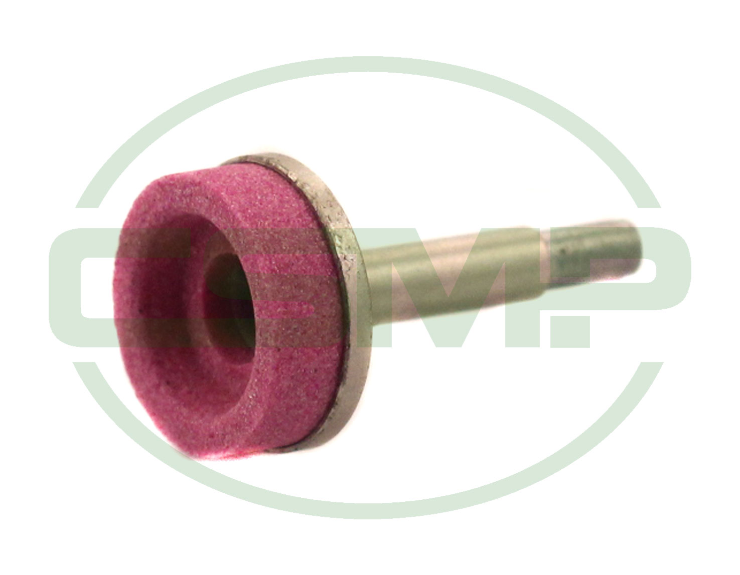 5074 SHARPENER STONE RASOR DS503, DS504