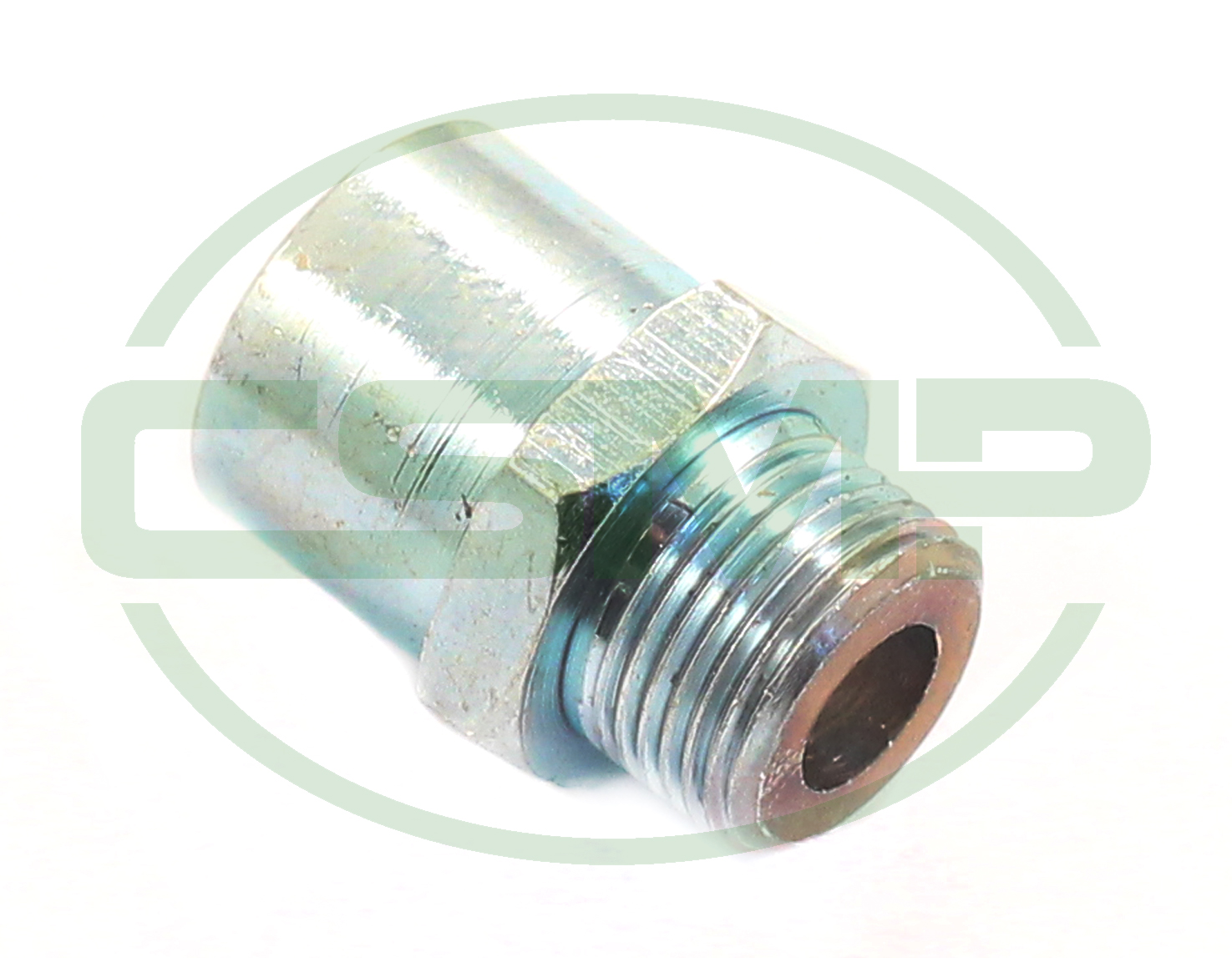 5075 SHARPENER NUT RASOR DS503, DS504