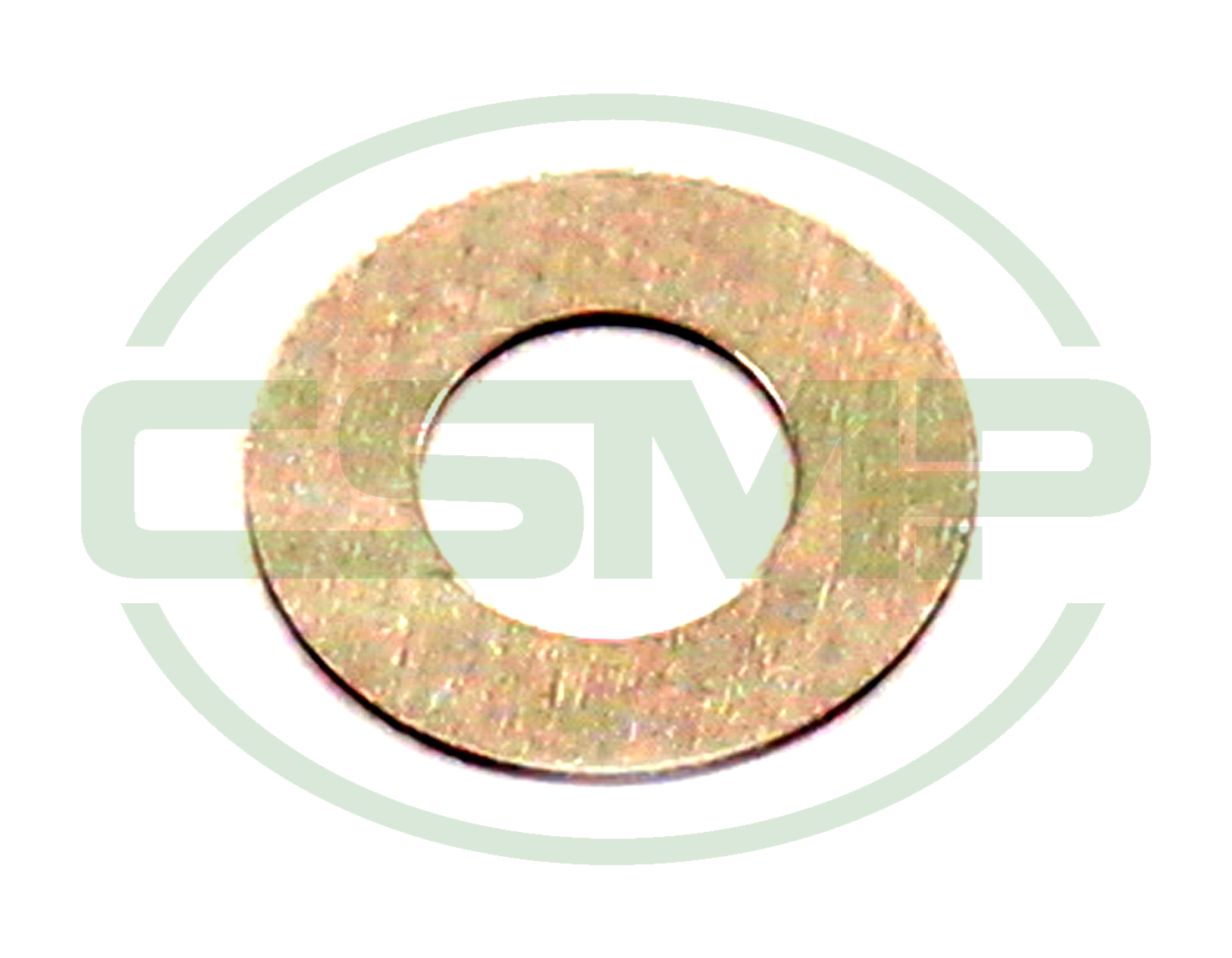 5076 SHARPENER WASHER RASOR DS503, DS504 CLEARANCE PRICE
