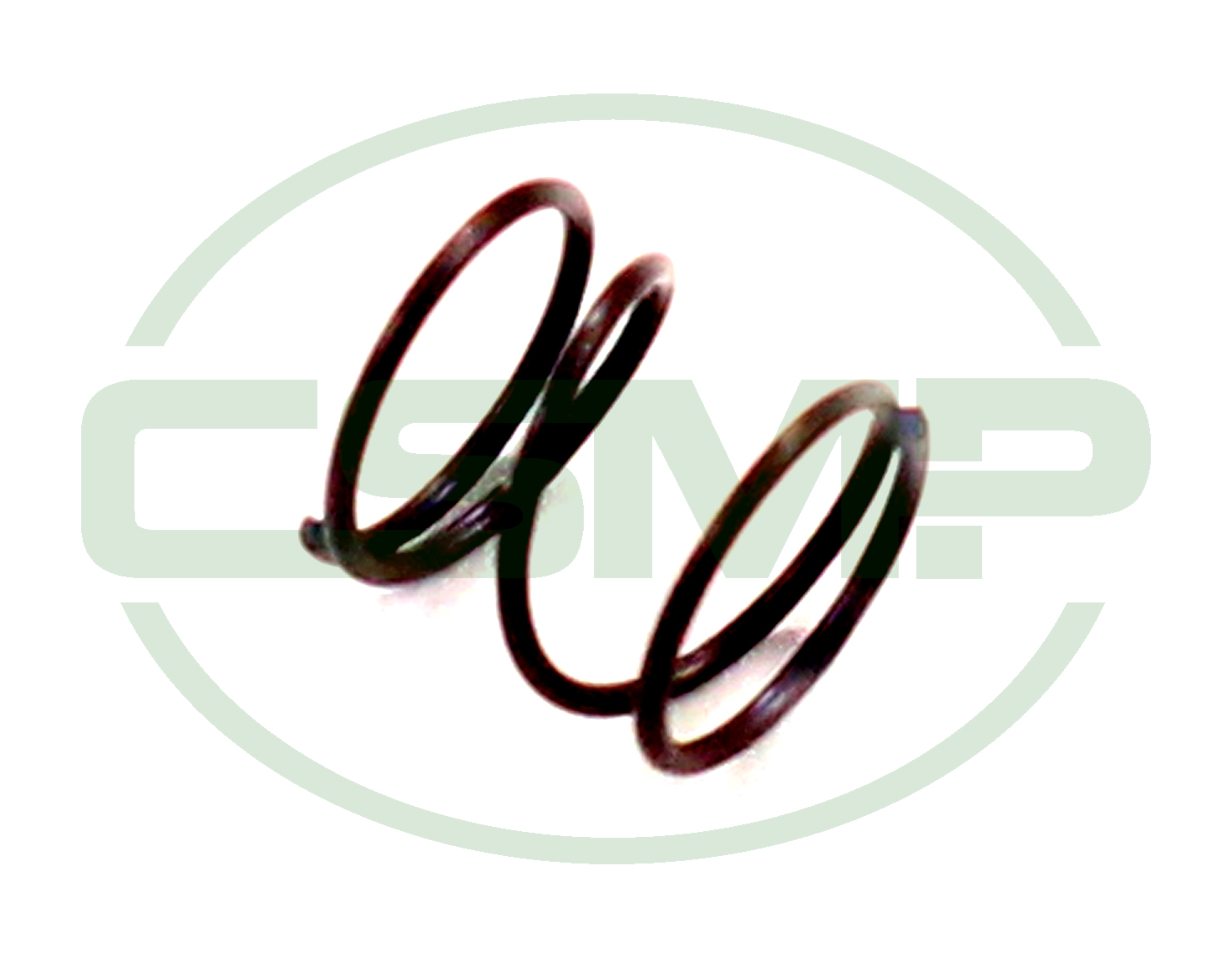 5077 SHARPENER SPRING RASOR DS503, DS504 CLEARANCE PRICE