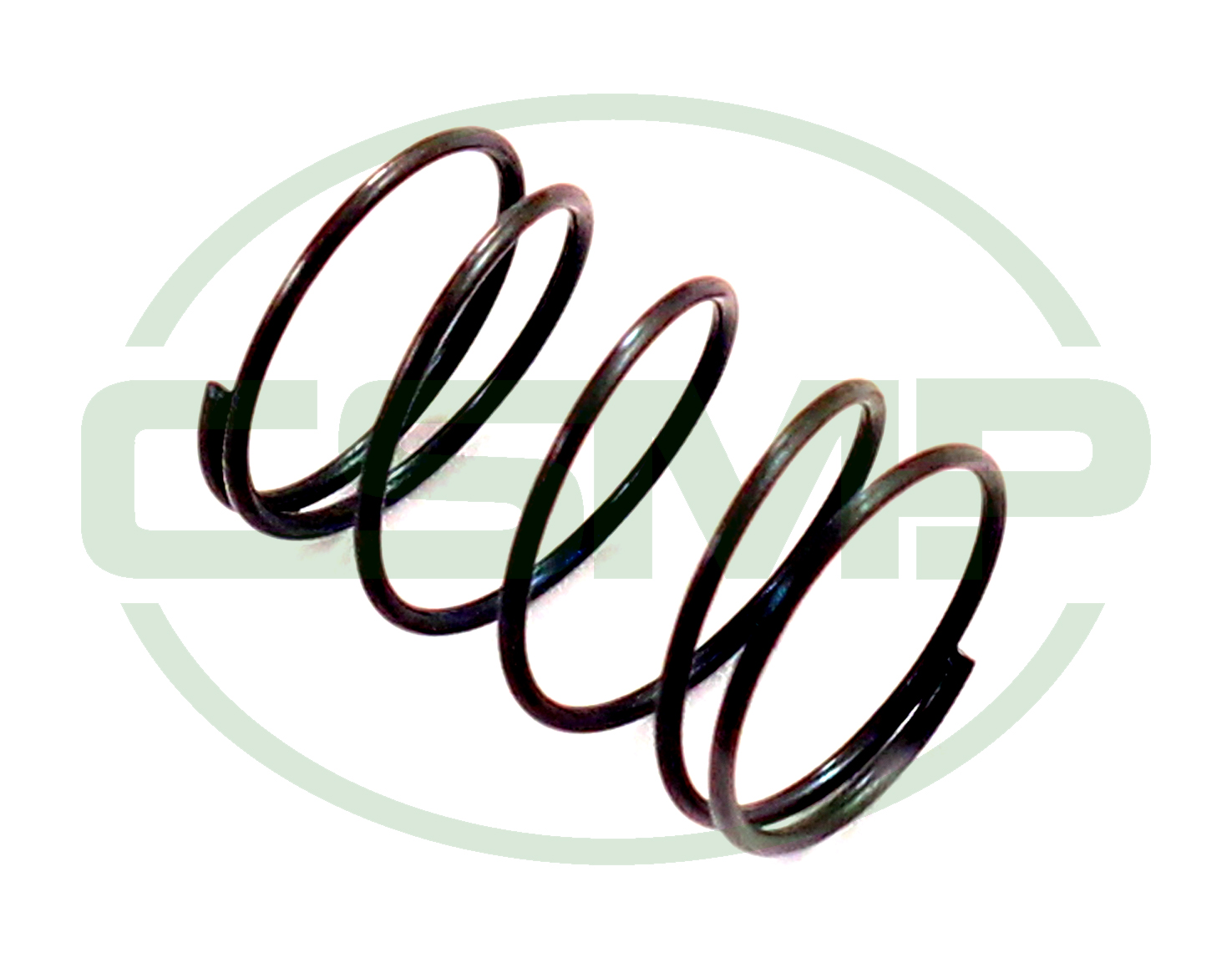 5078 SHARPENER SPRING RASOR DS503, DS504 CLEARANCE PRICE