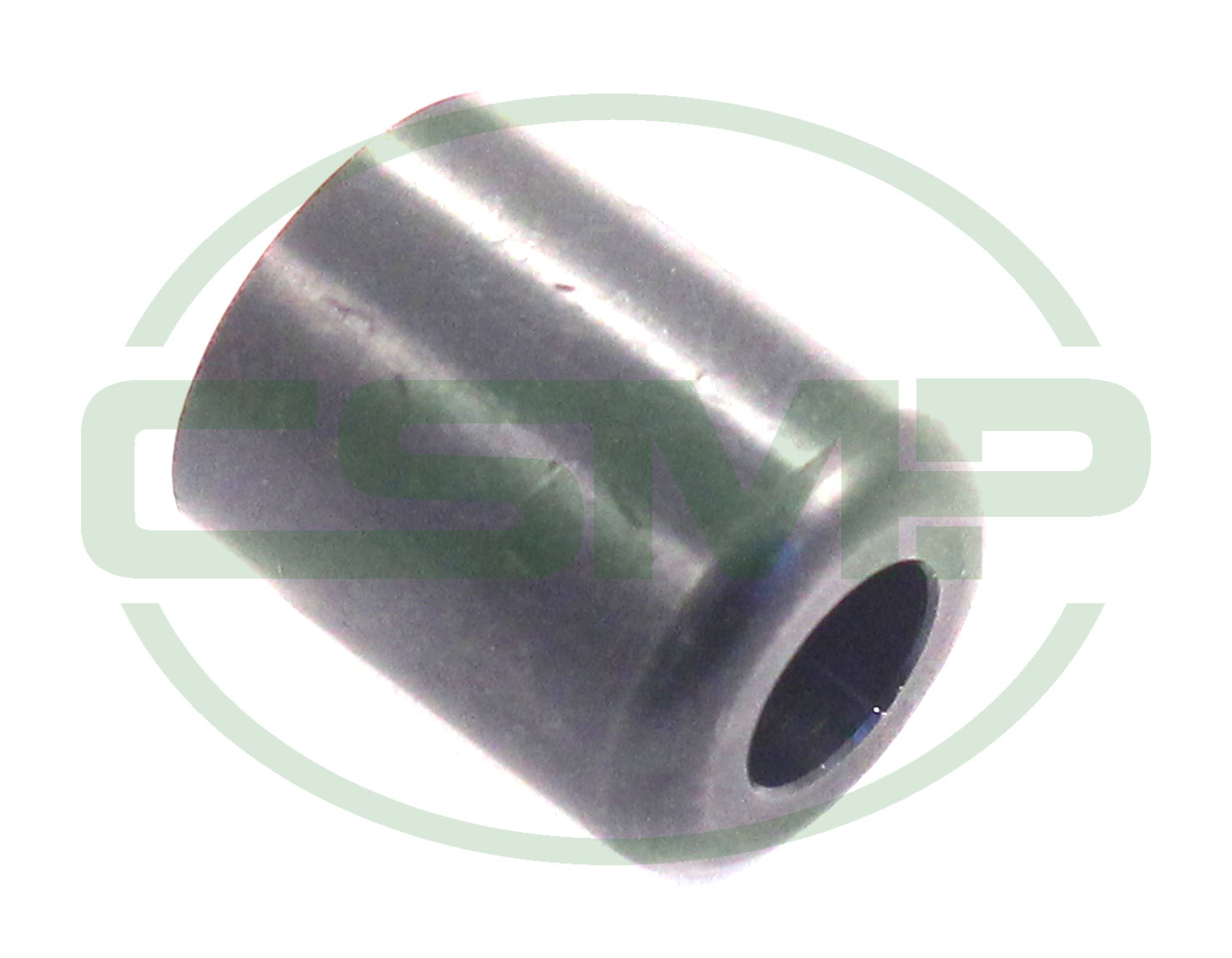 5079 SHARPENER CAP RASOR DS503, DS504