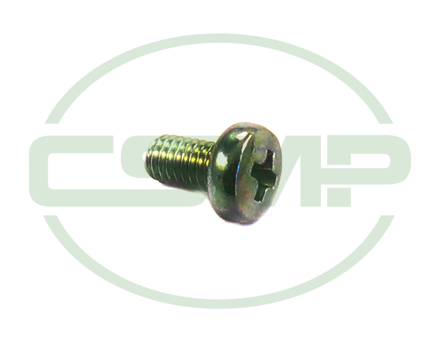 5080 SHARPENER CAP SCREW RASOR DS503, DS504 CLEARANCE PRICE