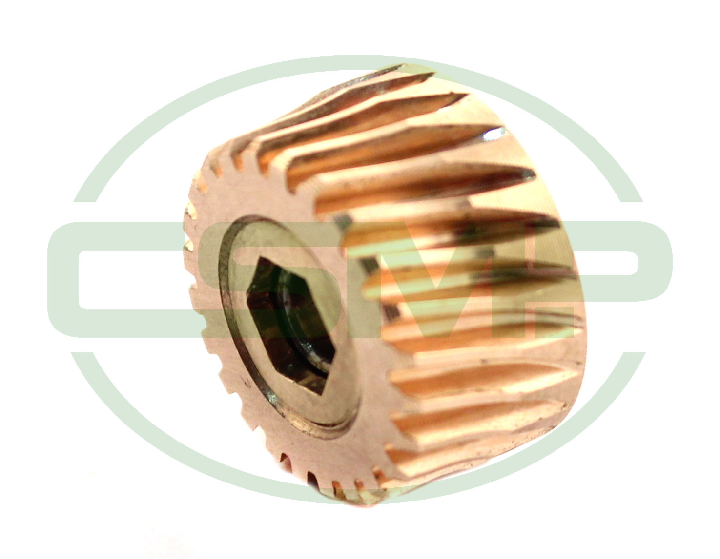 FP015CPL GEAR ASSY RASOR FP503, DS504 CLEARANCE PRICE