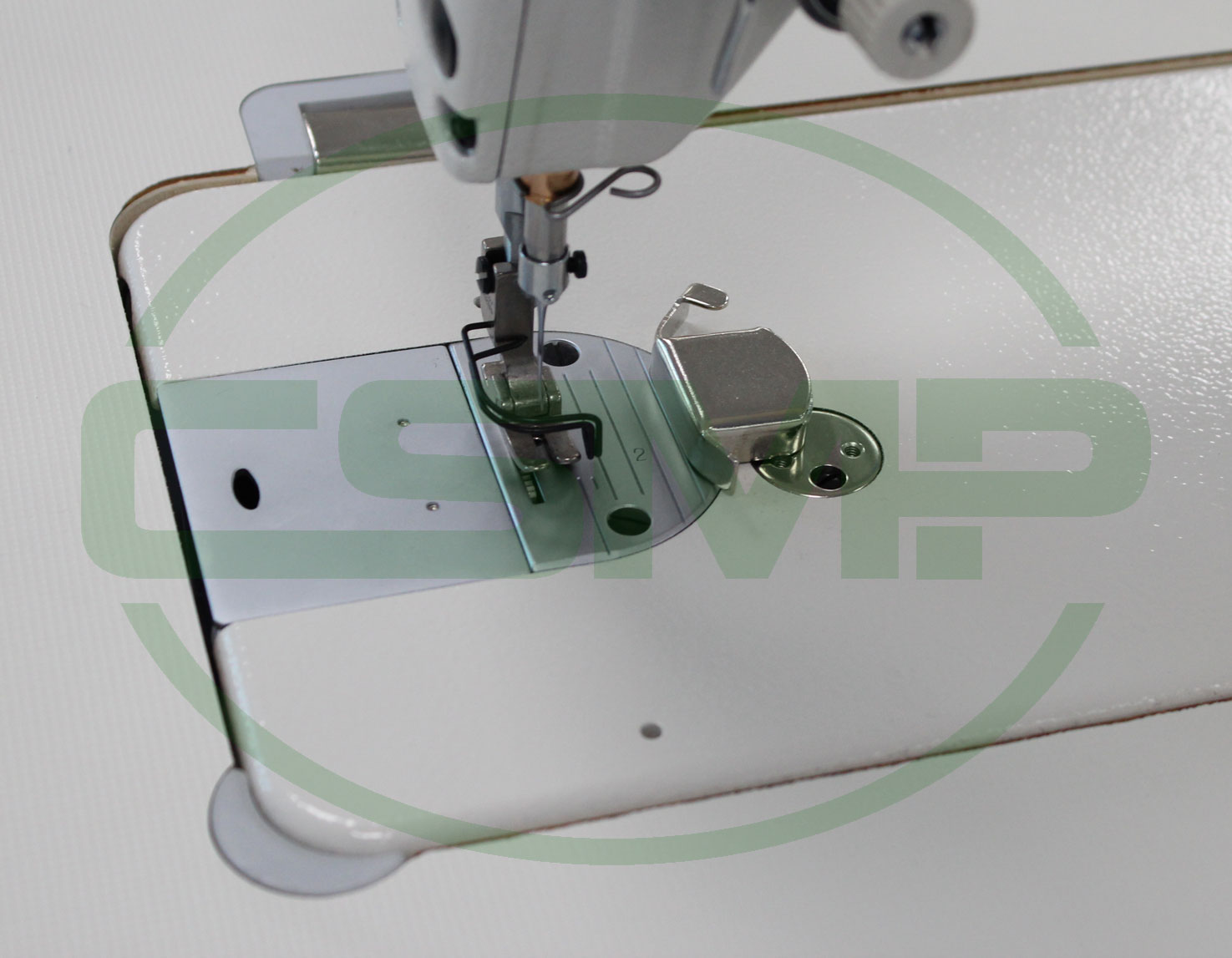 G20 SMALL MAGNETIC GUIDE