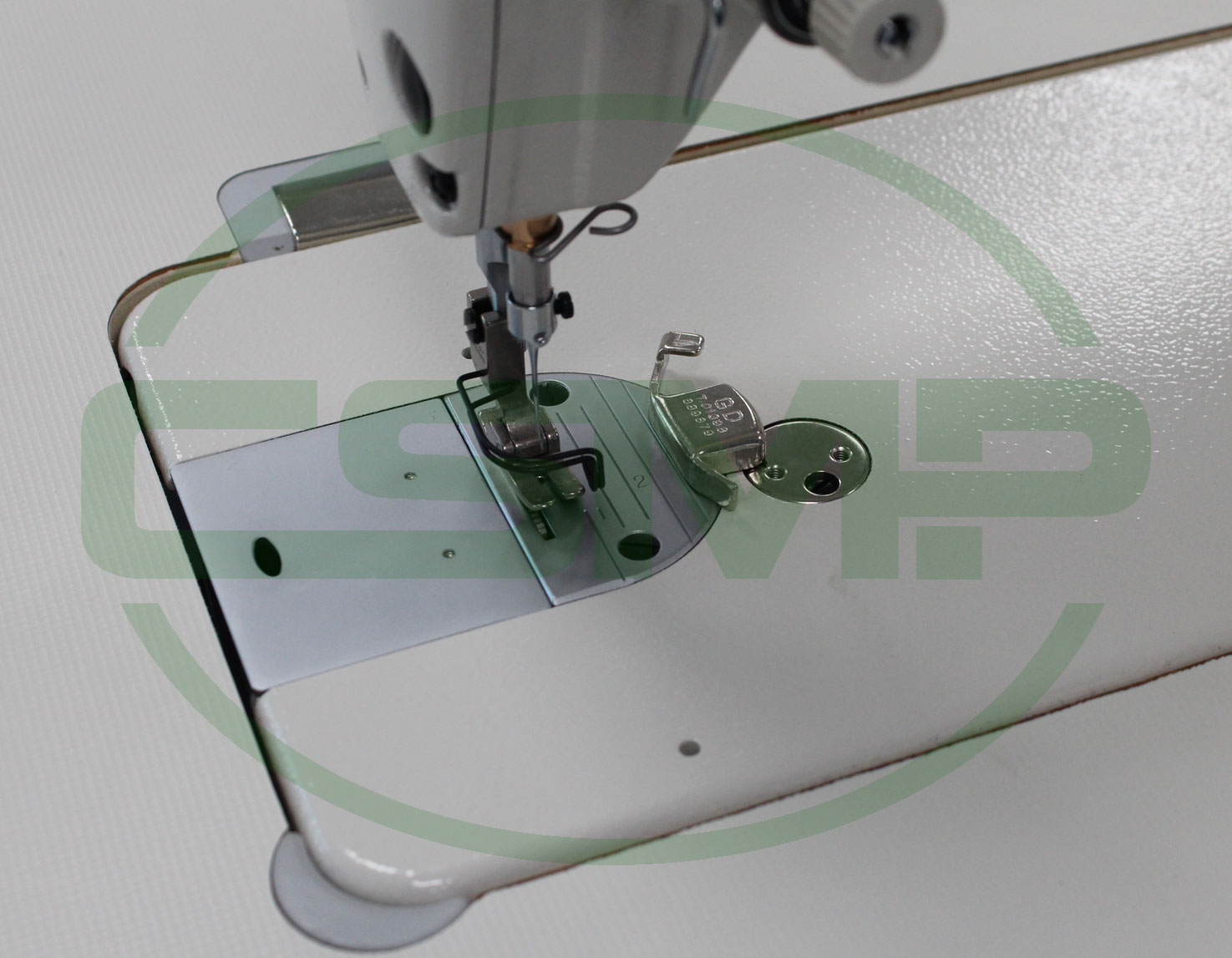G20S EXTRA STRONG SMALL MAGNETIC GUIDE