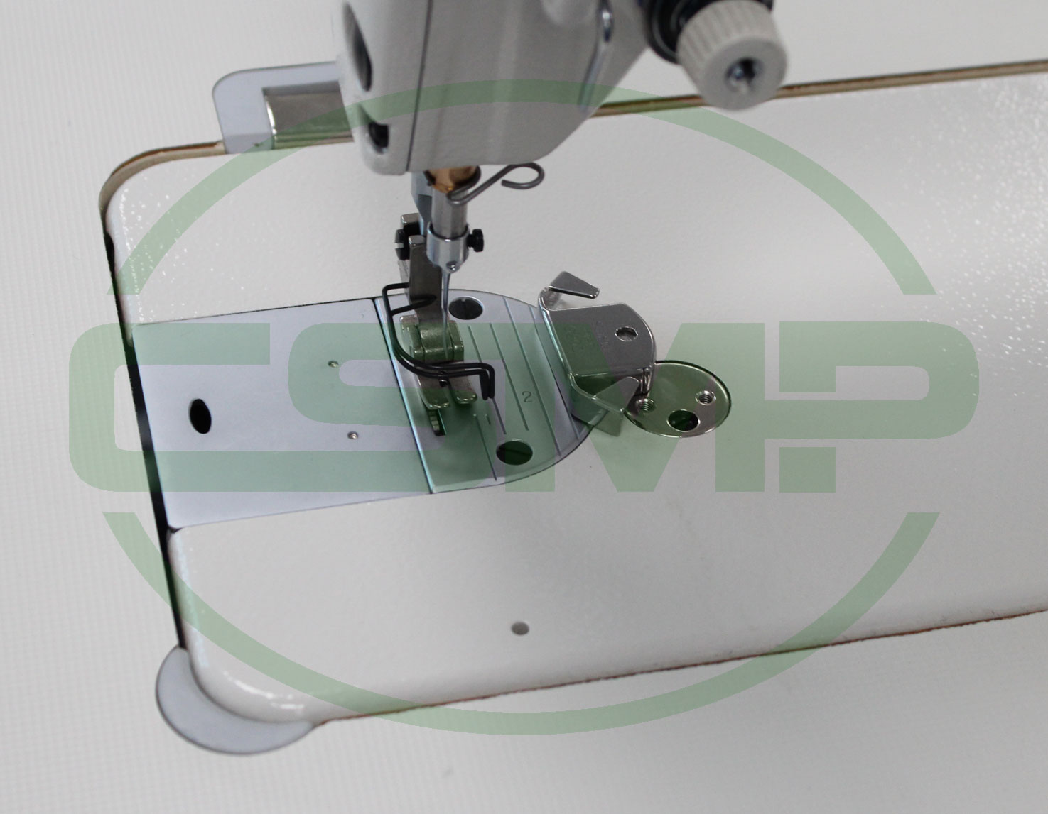 G20Z SUISEI MAGNETIC GUIDE