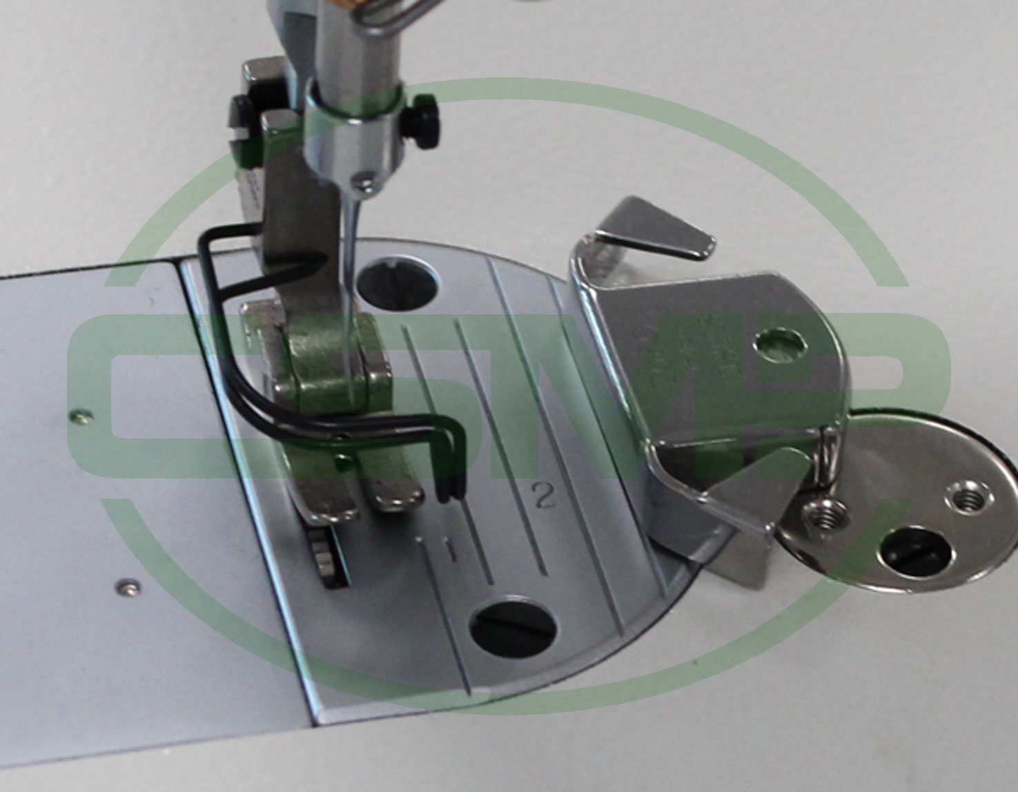 G20Z SUISEI MAGNETIC GUIDE